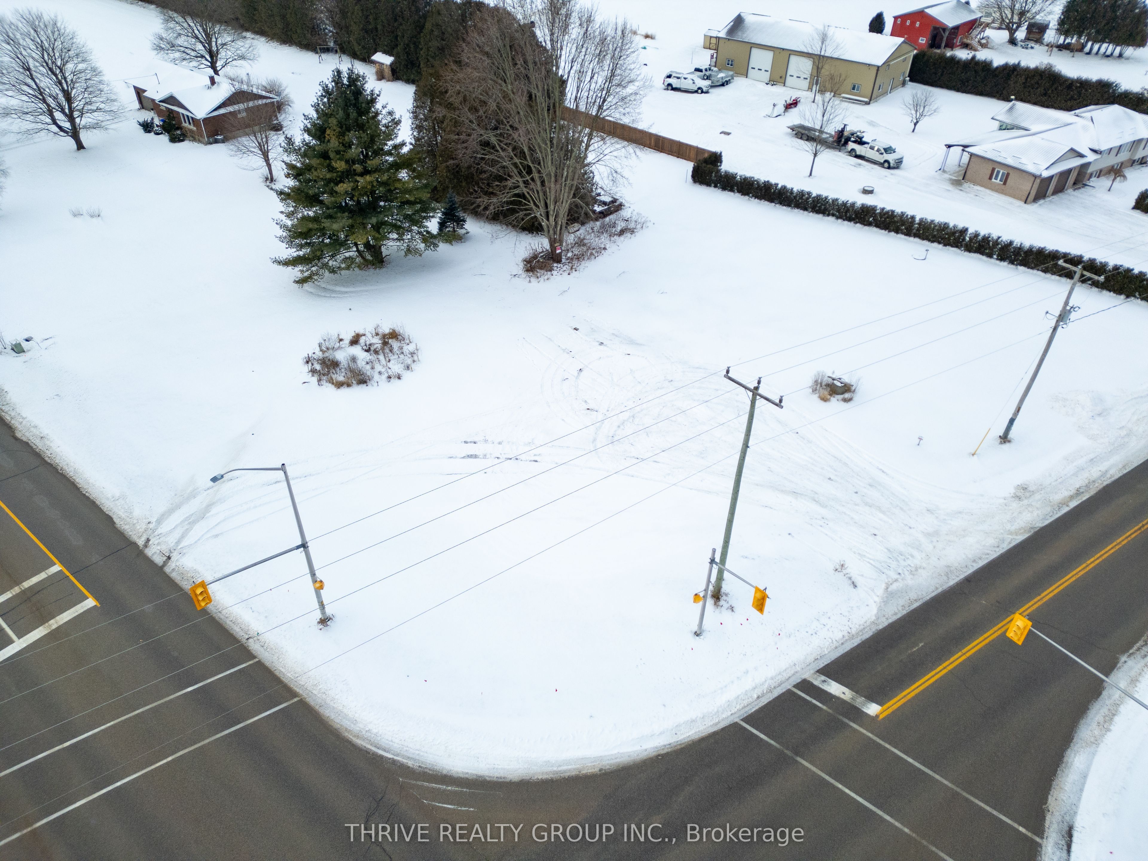 7491 Plank Road Property Photo 2