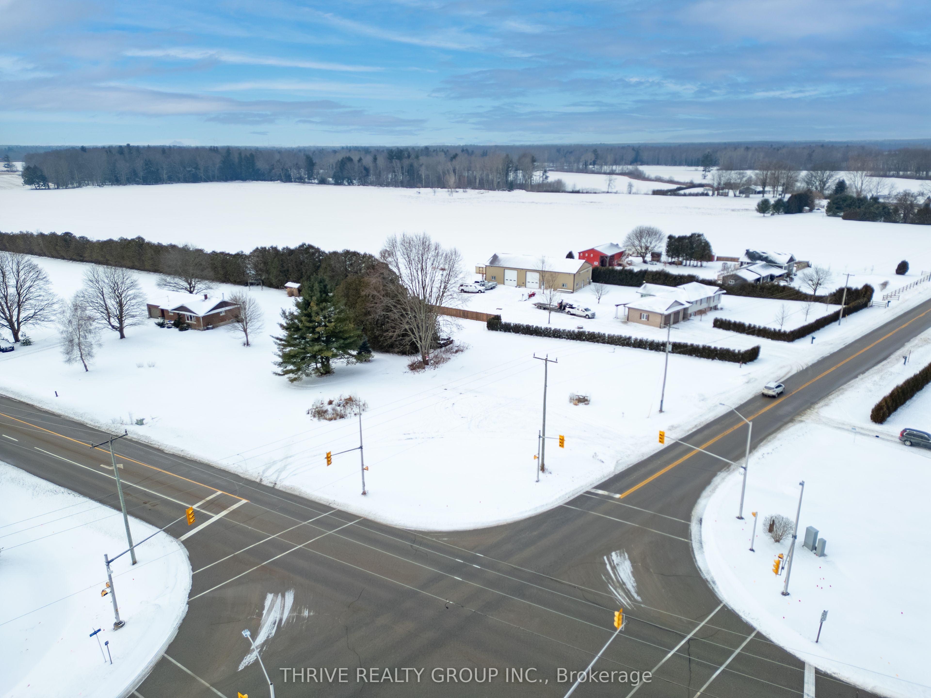 7491 Plank Road Property Photo 3