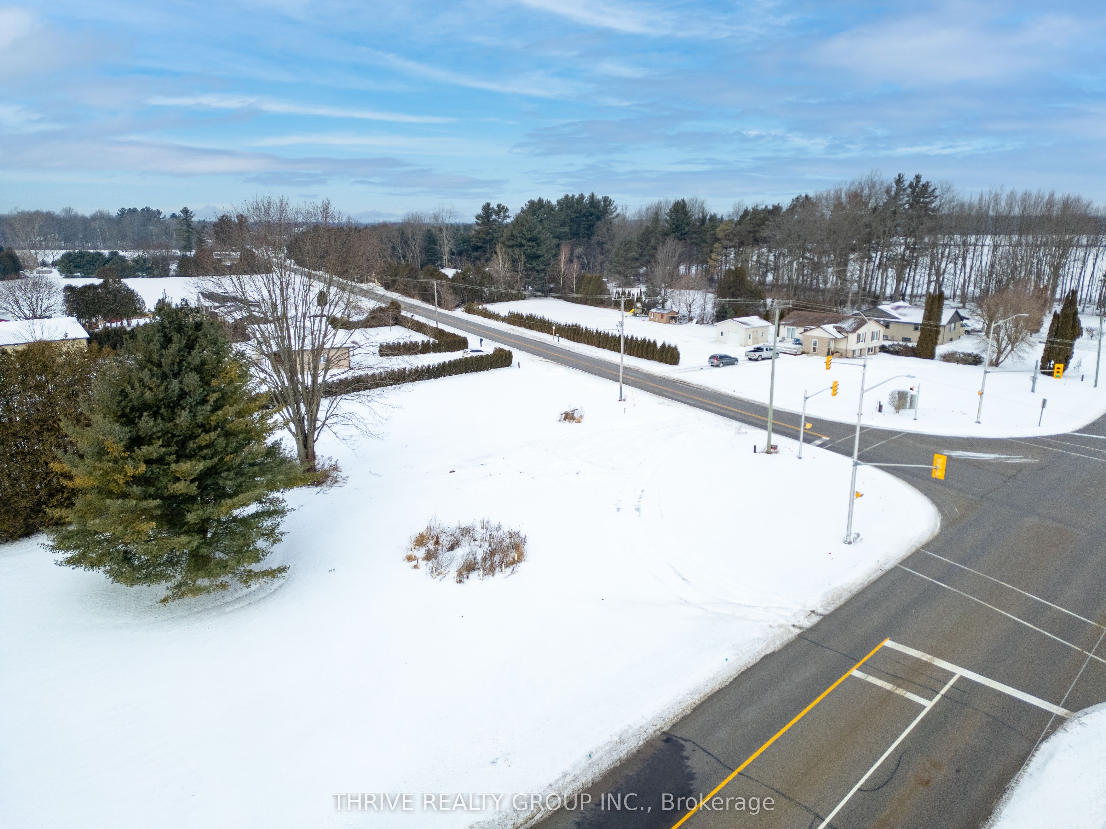 7491 Plank Road Property Photo 6