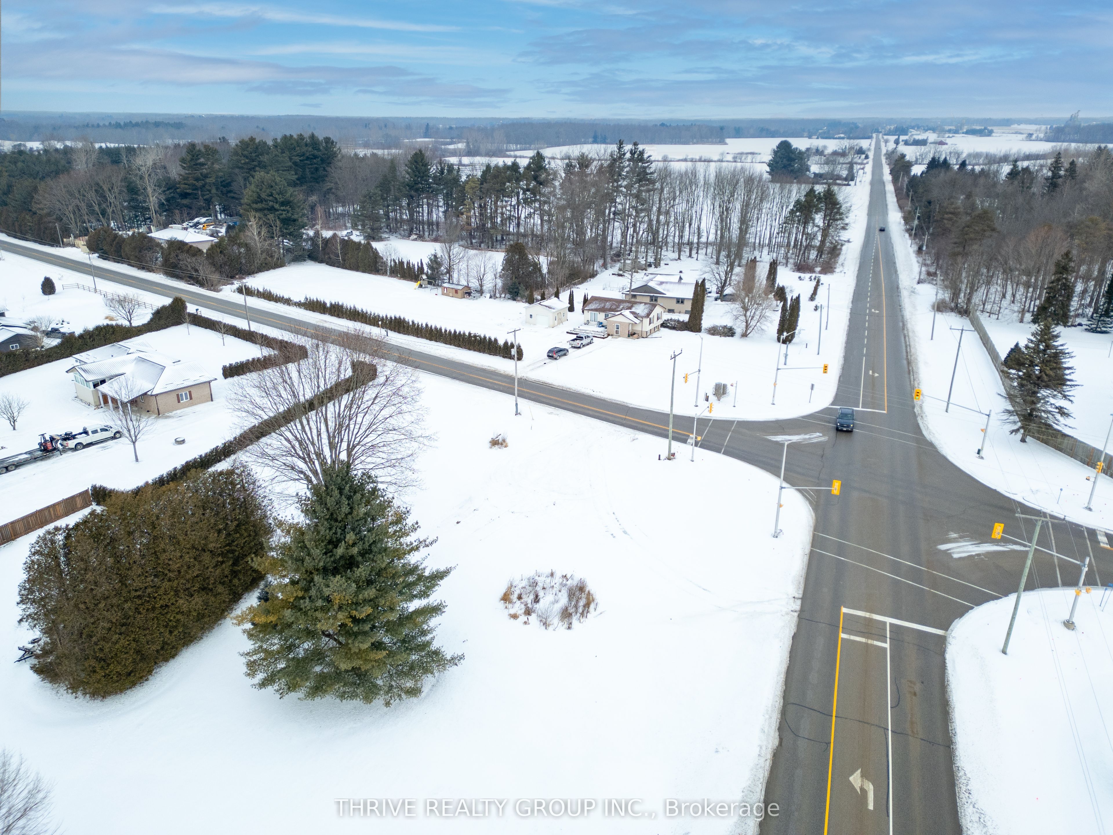 7491 Plank Road Property Photo 7