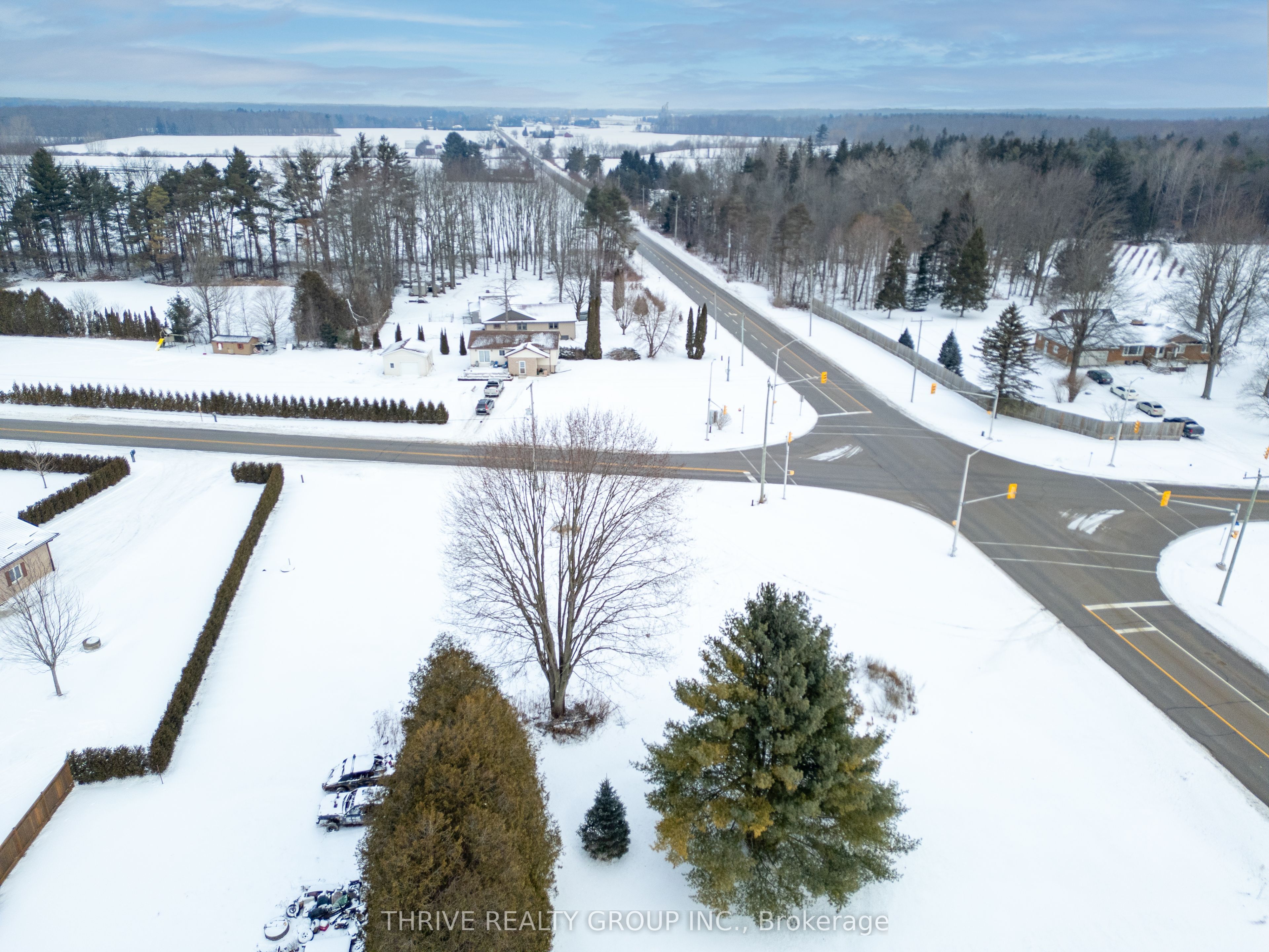7491 Plank Road Property Photo 8
