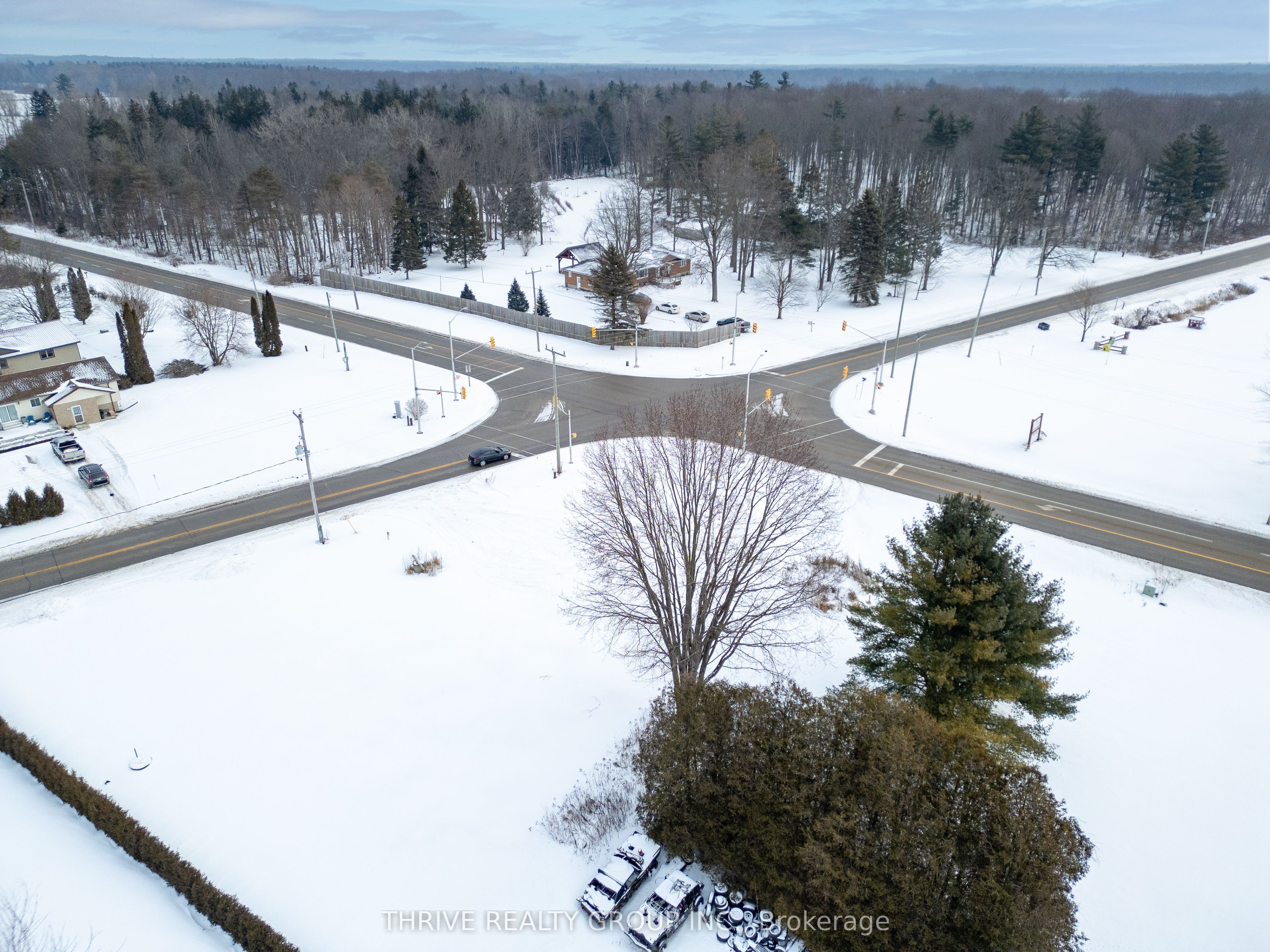 7491 Plank Road Property Photo 9