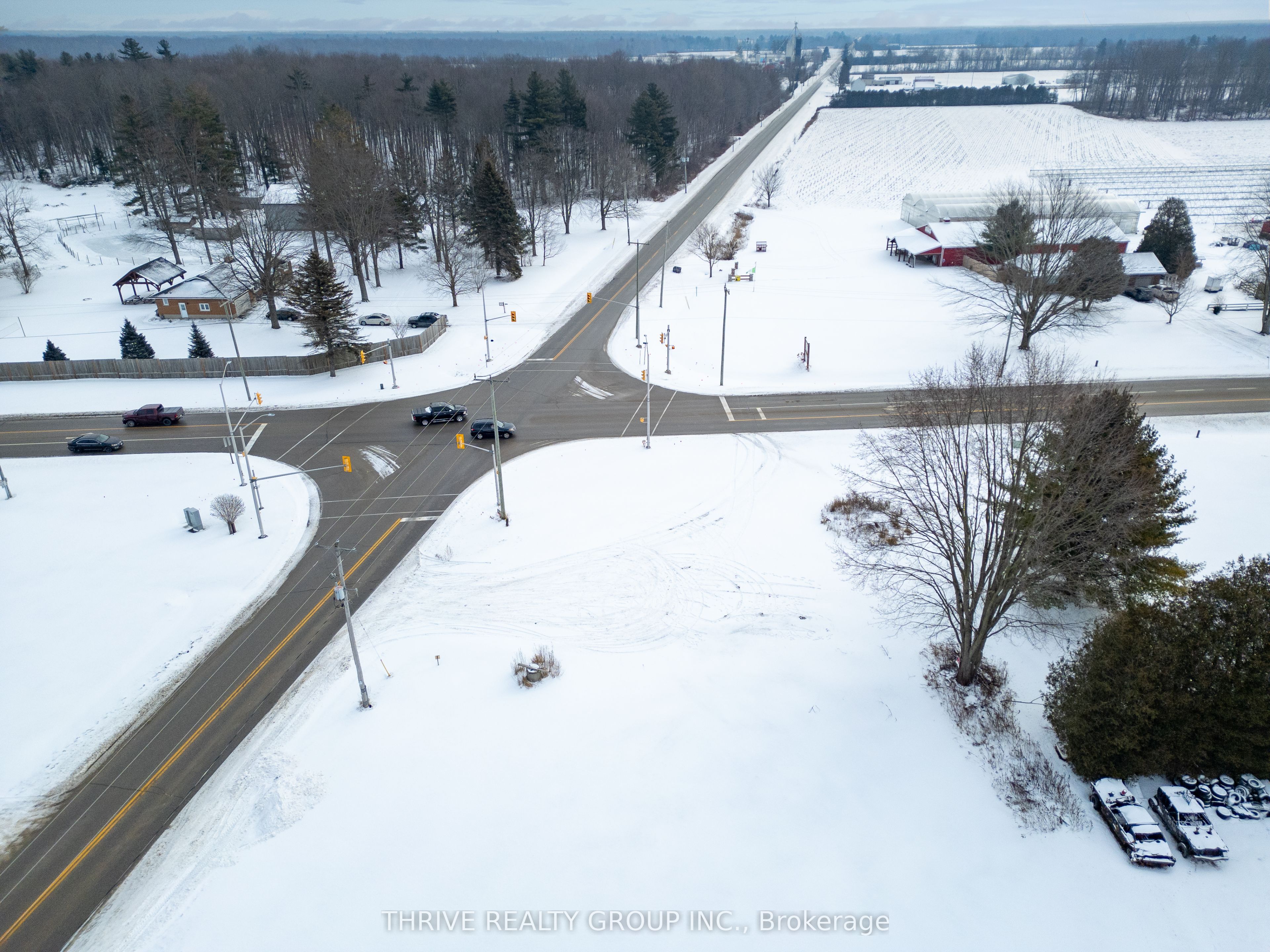 7491 Plank Road Property Photo 10