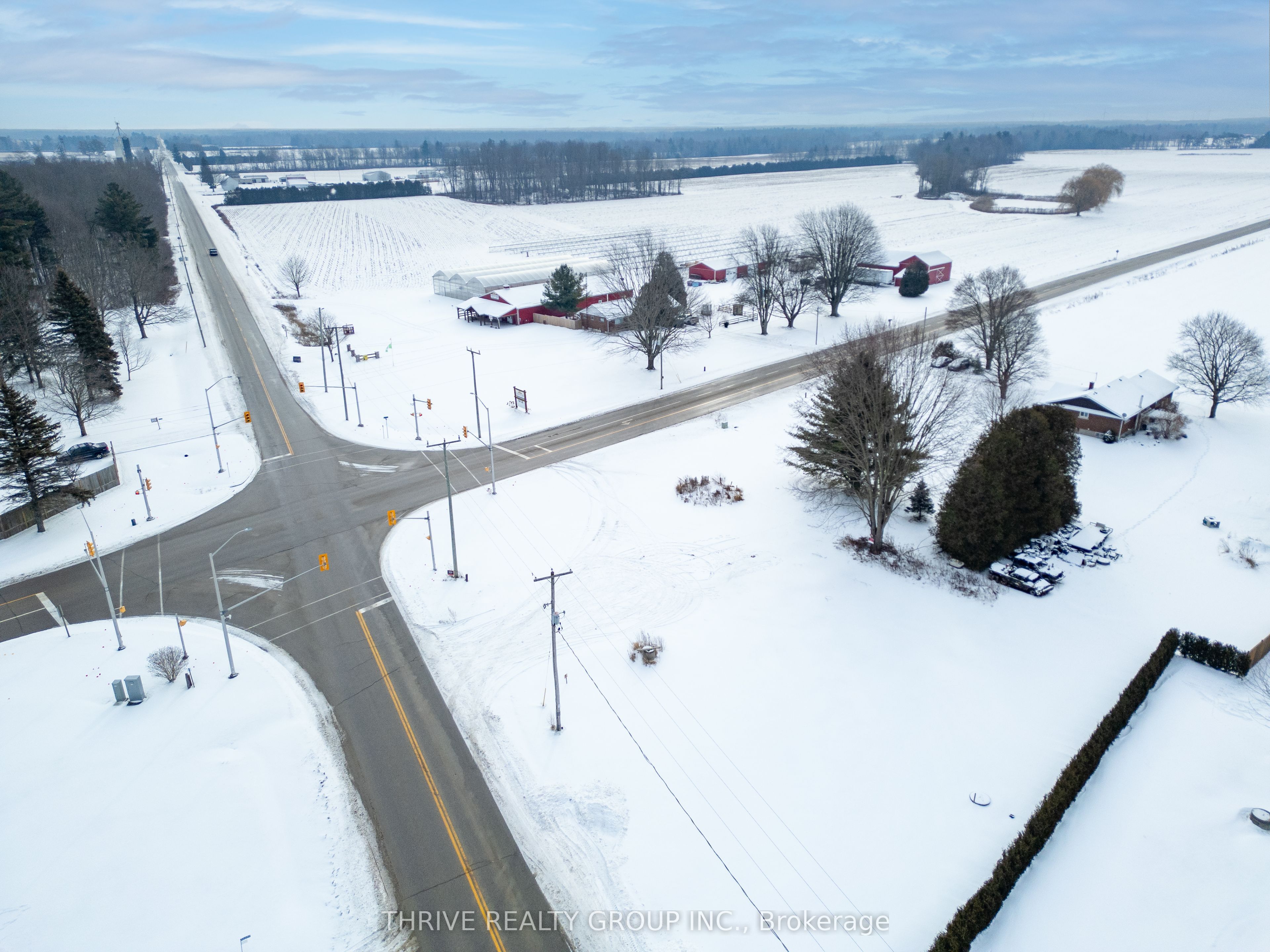 7491 Plank Road Property Photo 11