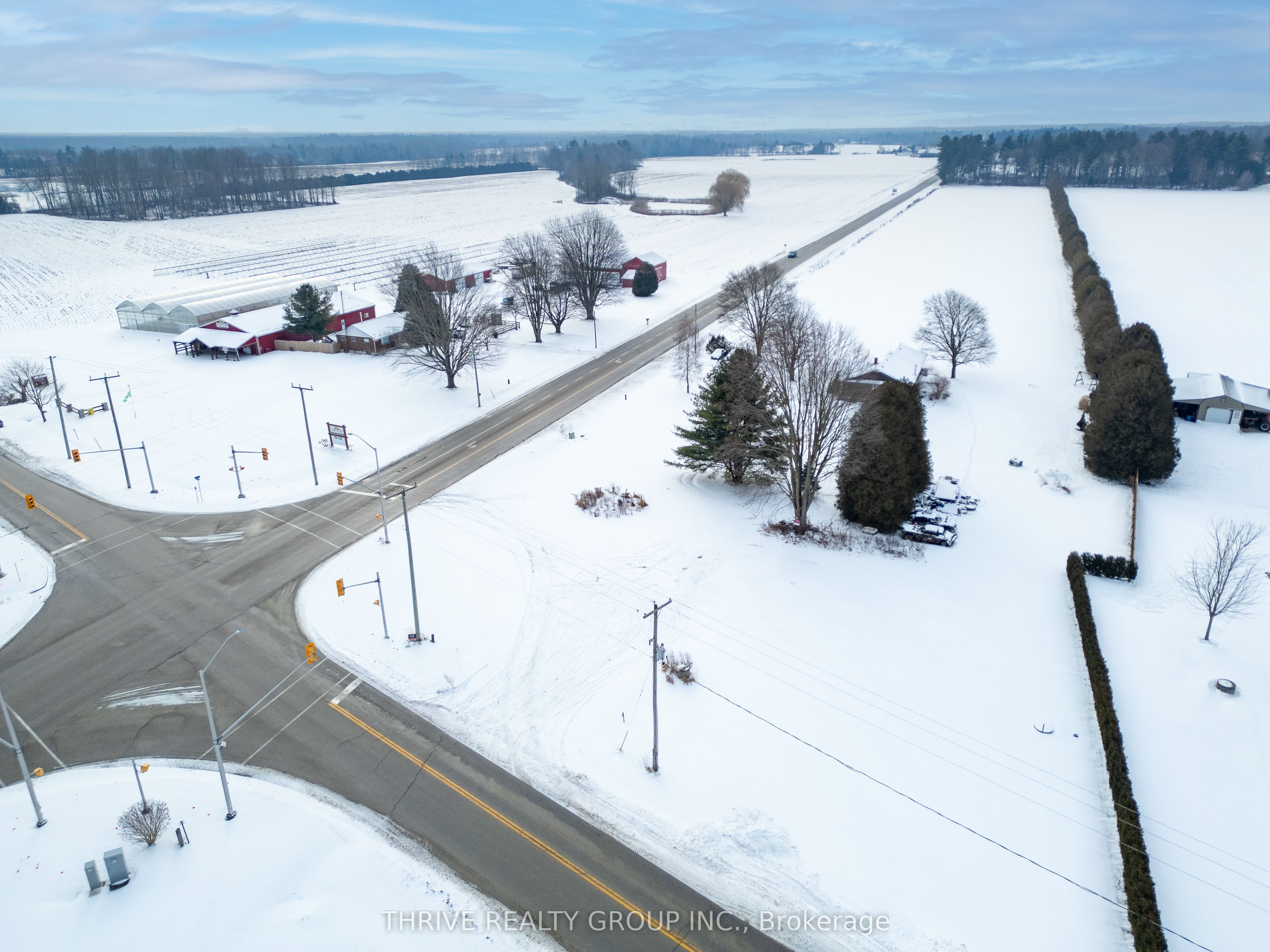 7491 Plank Road Property Photo 12