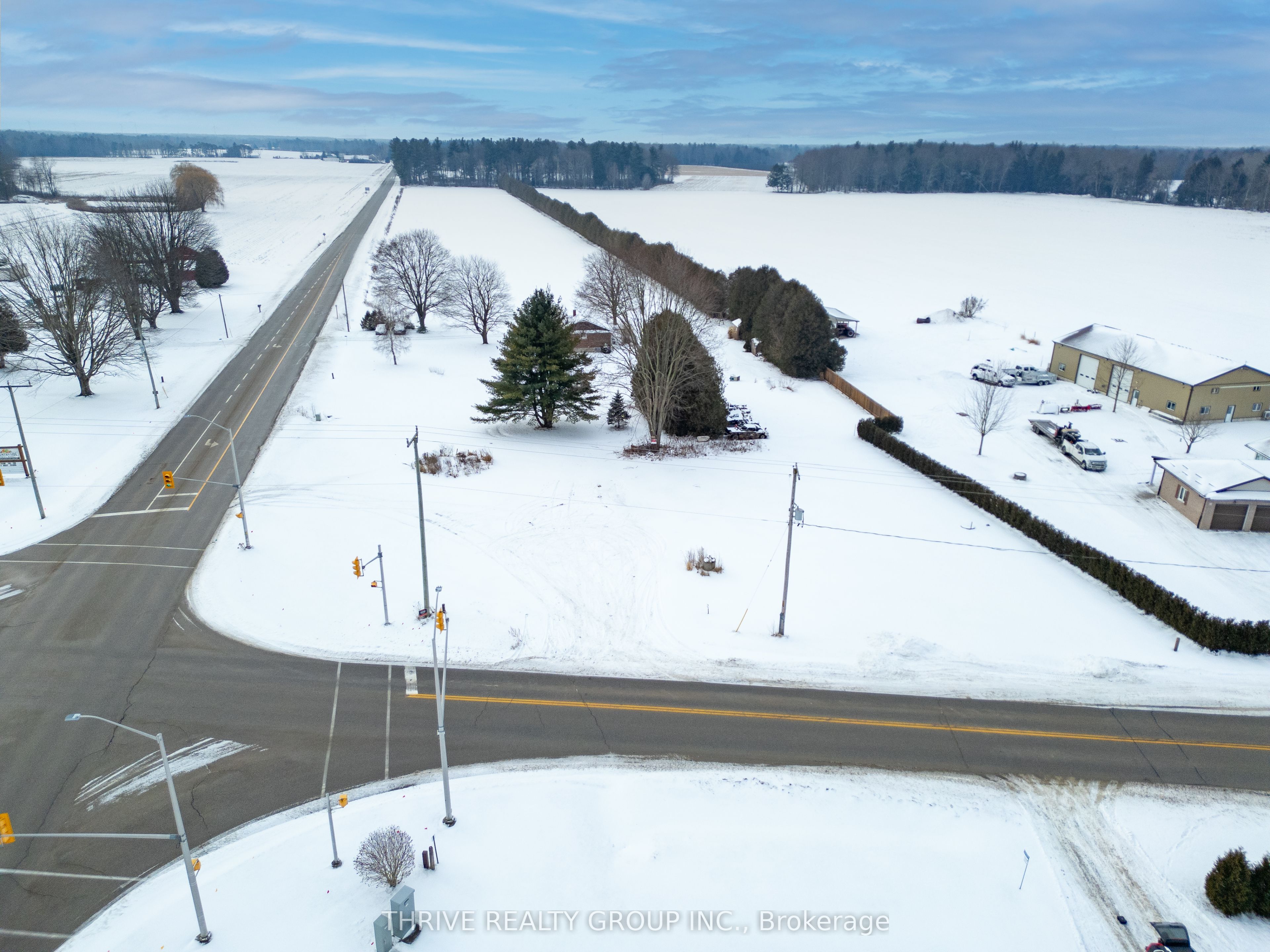 7491 Plank Road Property Photo 13