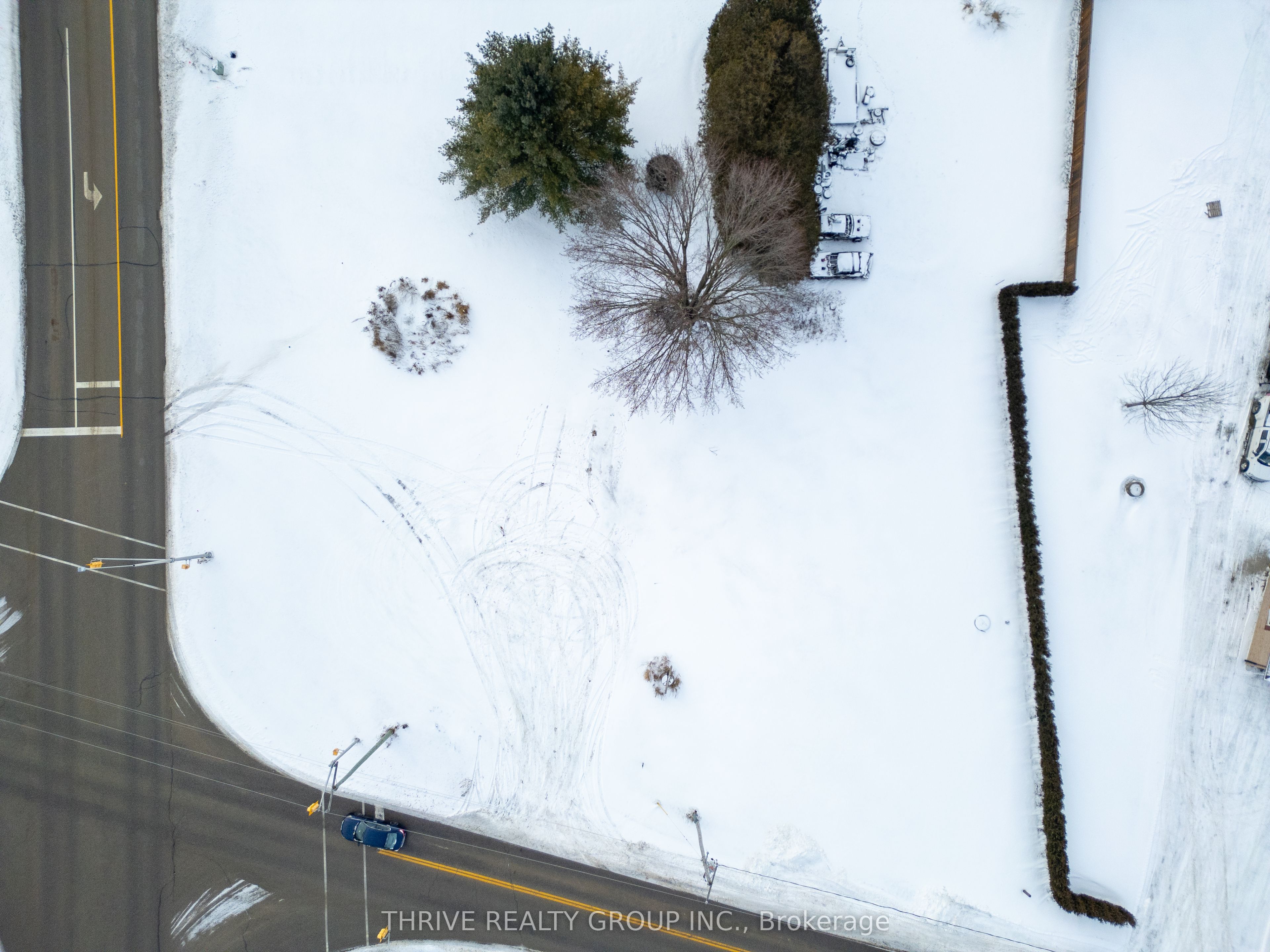 7491 Plank Road Property Photo 14