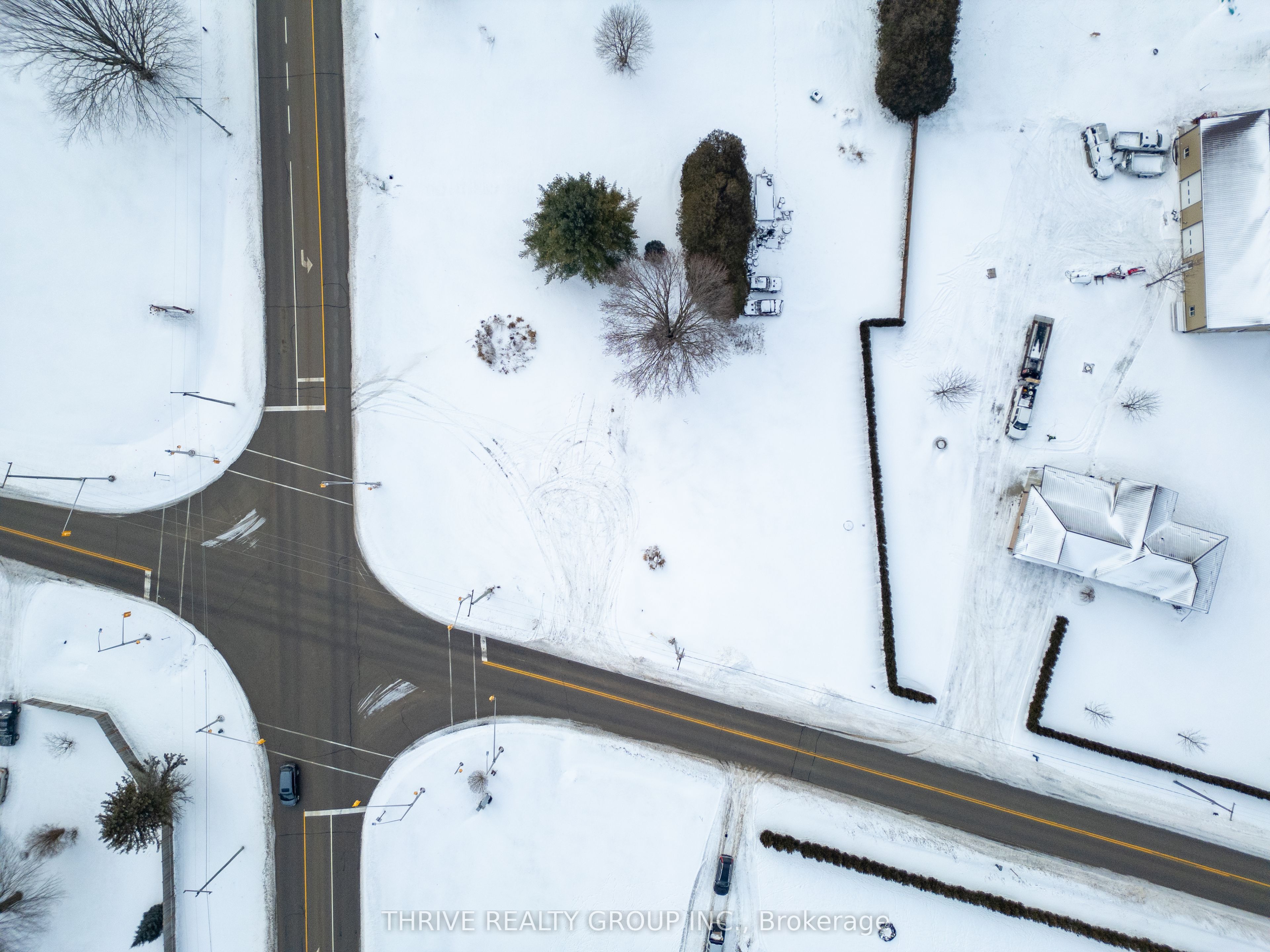 7491 Plank Road Property Photo 15