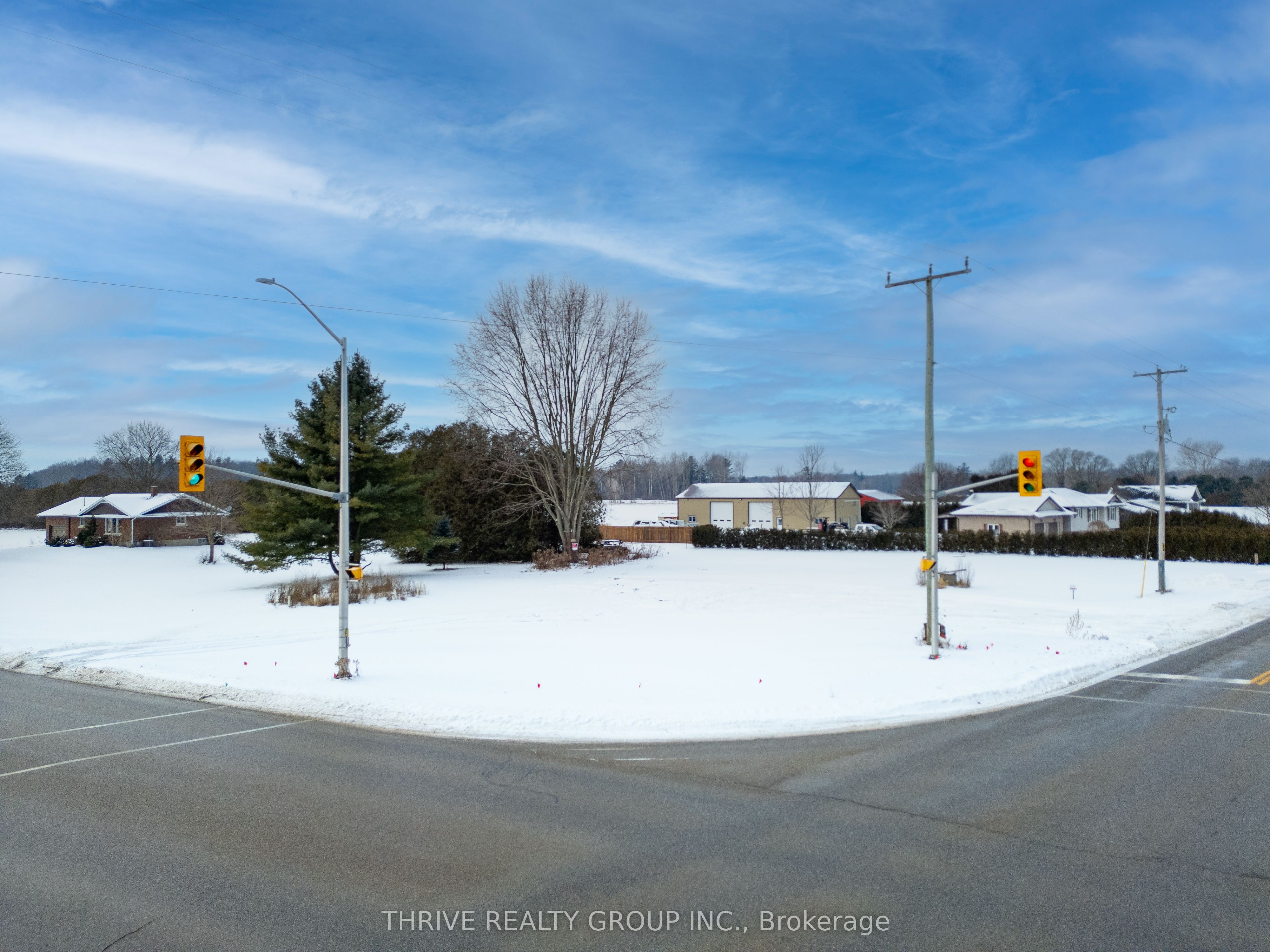 7491 Plank Road Property Photo 16