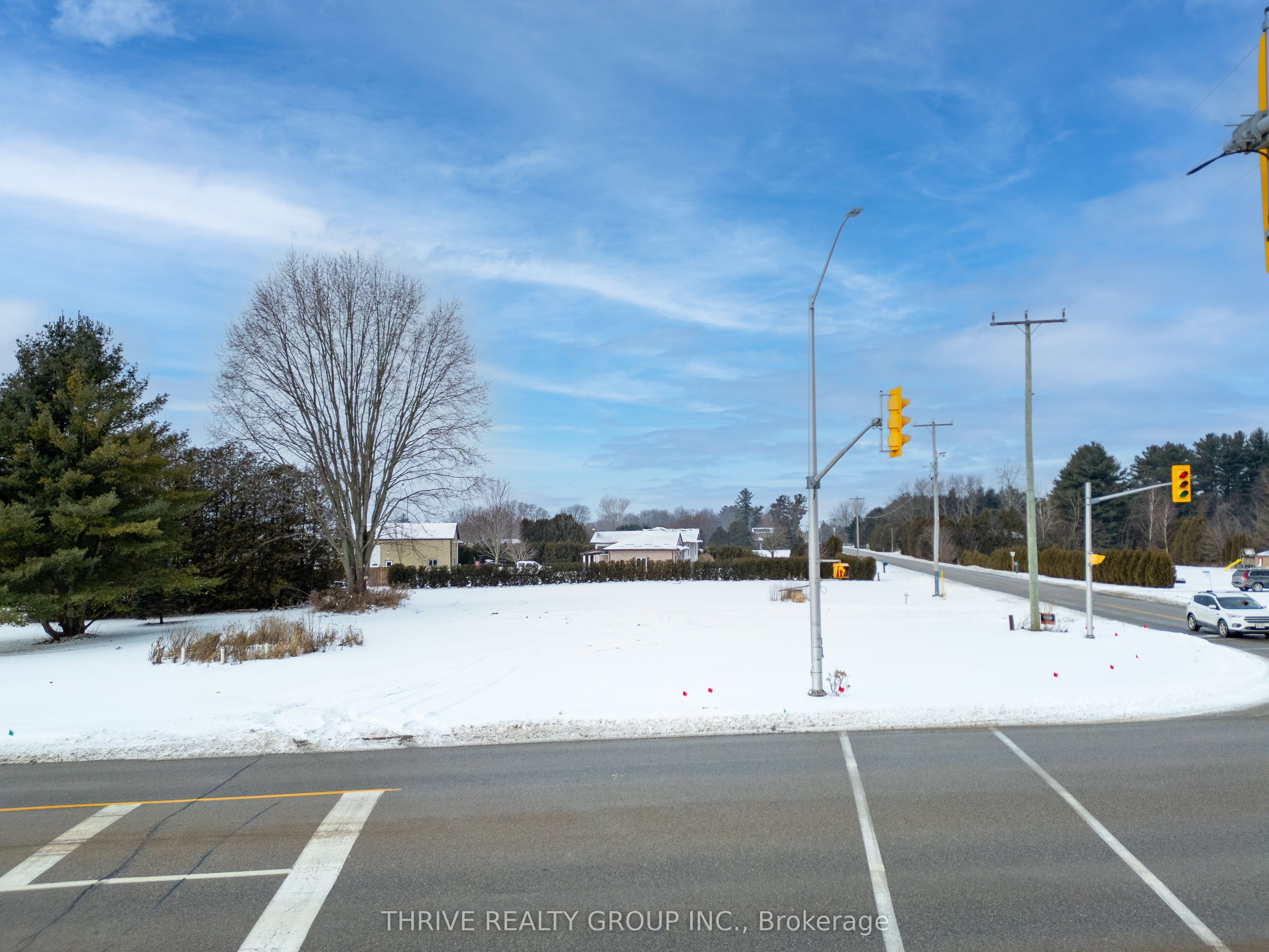7491 Plank Road Property Photo 17