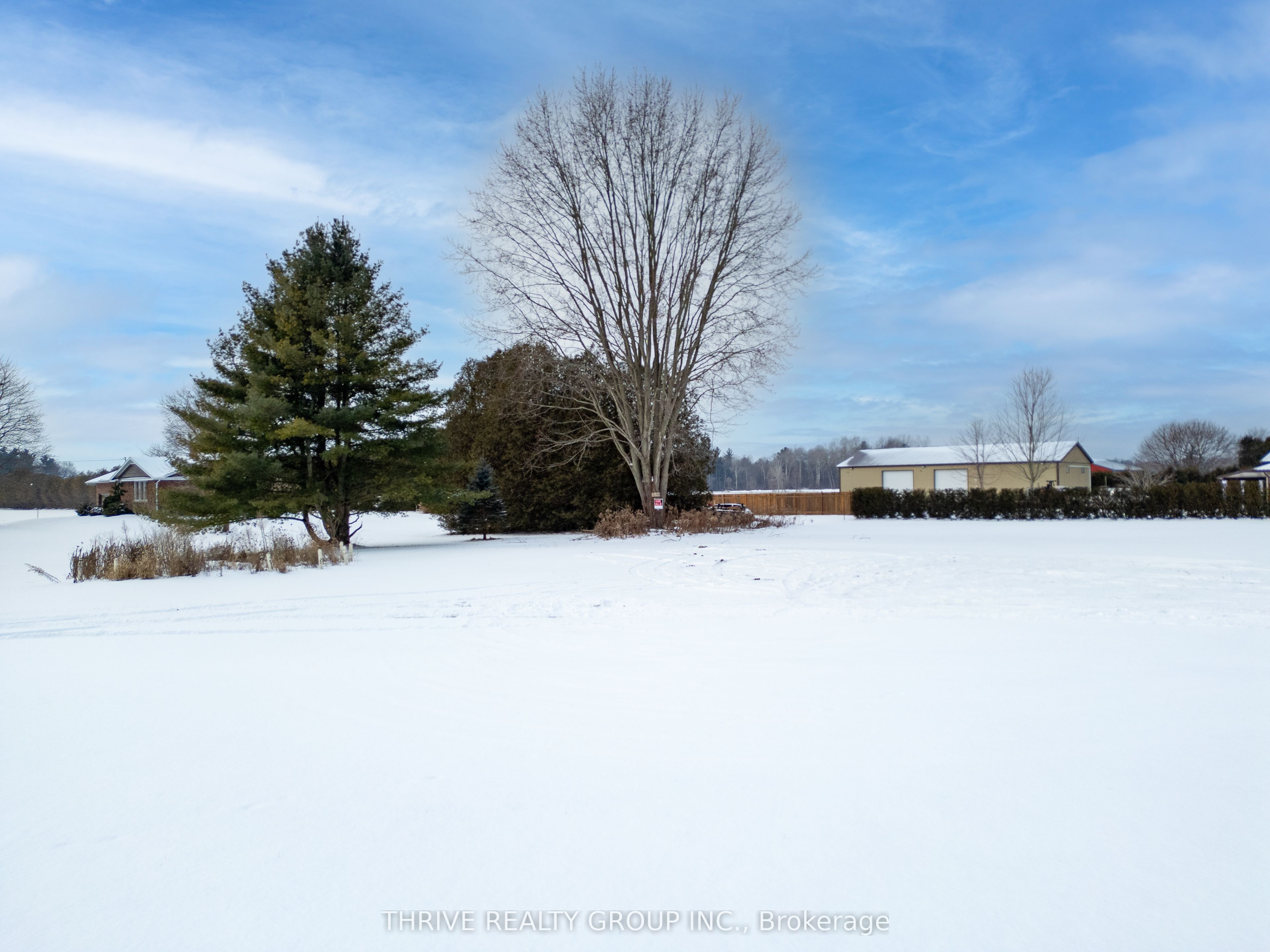 7491 Plank Road Property Photo 20