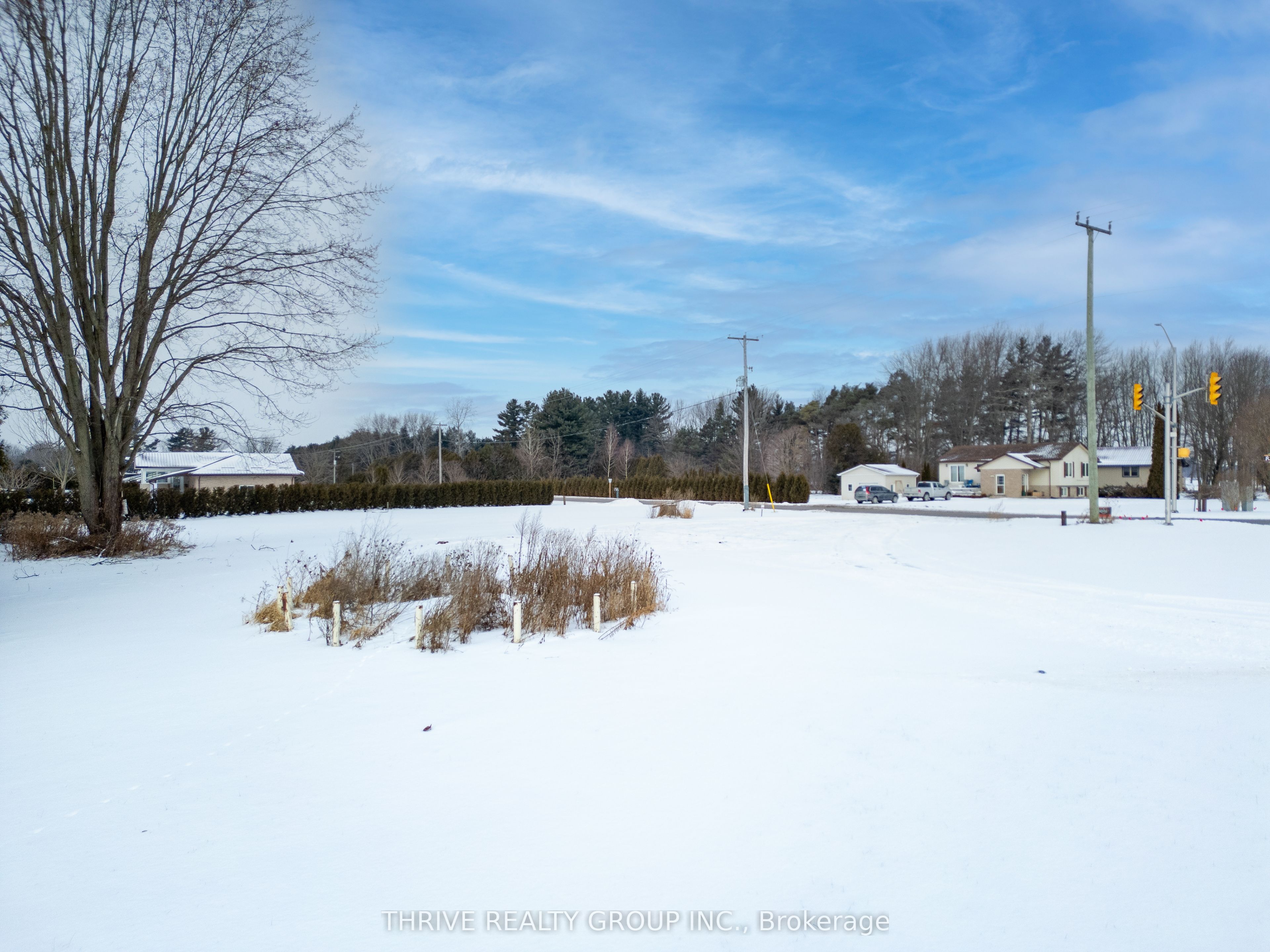 7491 Plank Road Property Photo 21