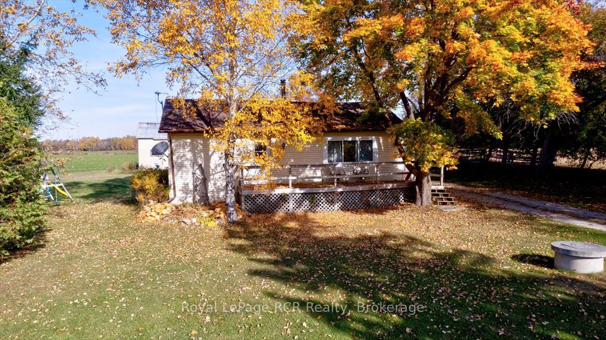 103701 Southgate 10 Road Property Photo 3