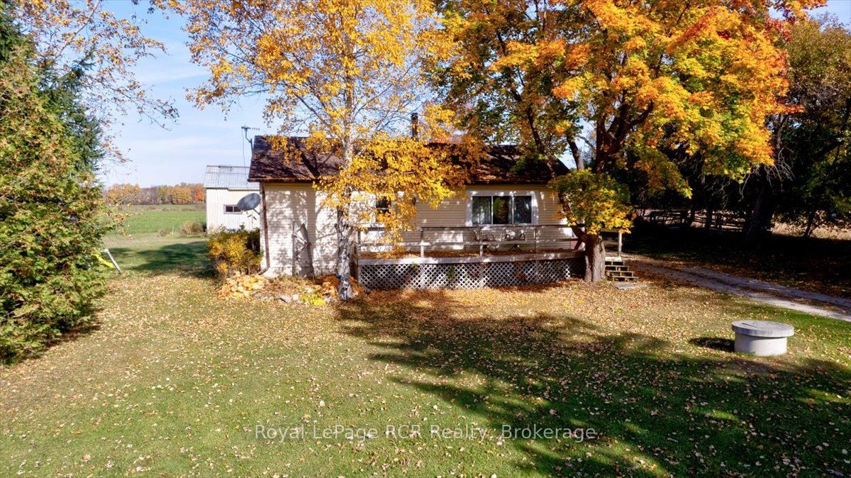 103701 Southgate 10 Road Property Photo 6