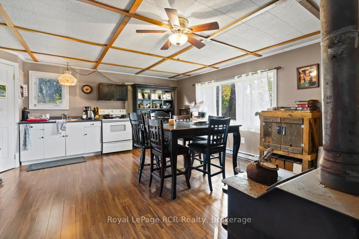 103701 Southgate 10 Road Property Photo 17