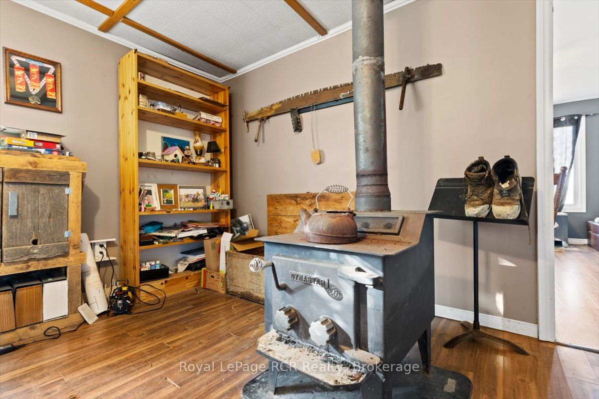 103701 Southgate 10 Road Property Photo 22