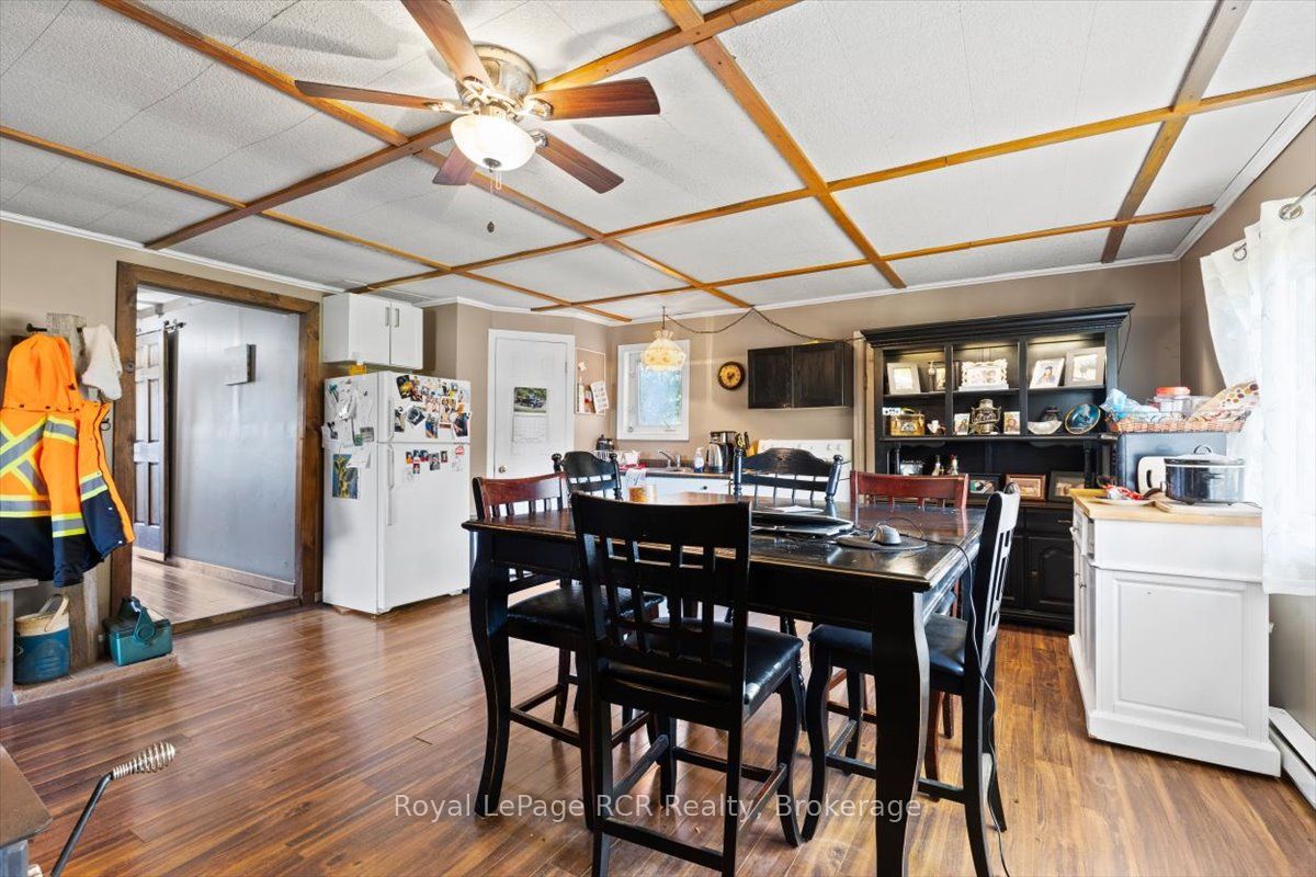 103701 Southgate 10 Road Property Photo 23