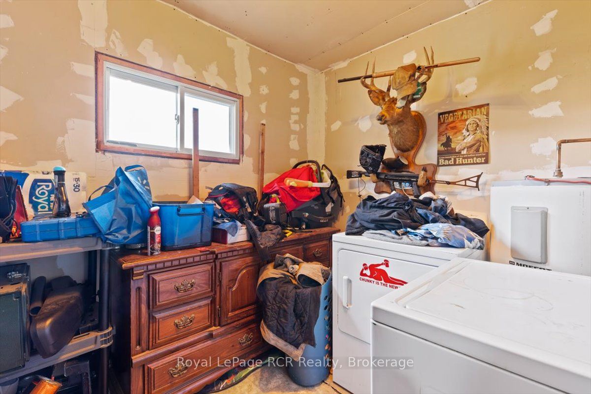 103701 Southgate 10 Road Property Photo 27