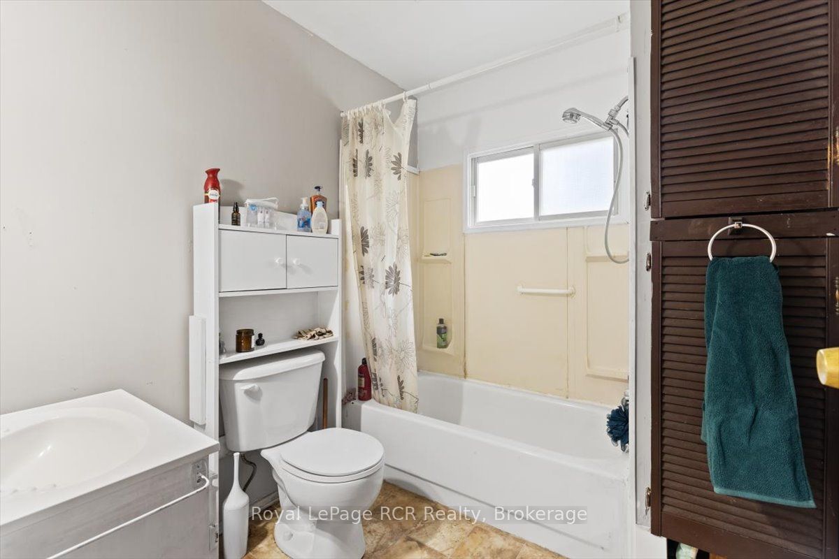 103701 Southgate 10 Road Property Photo 28