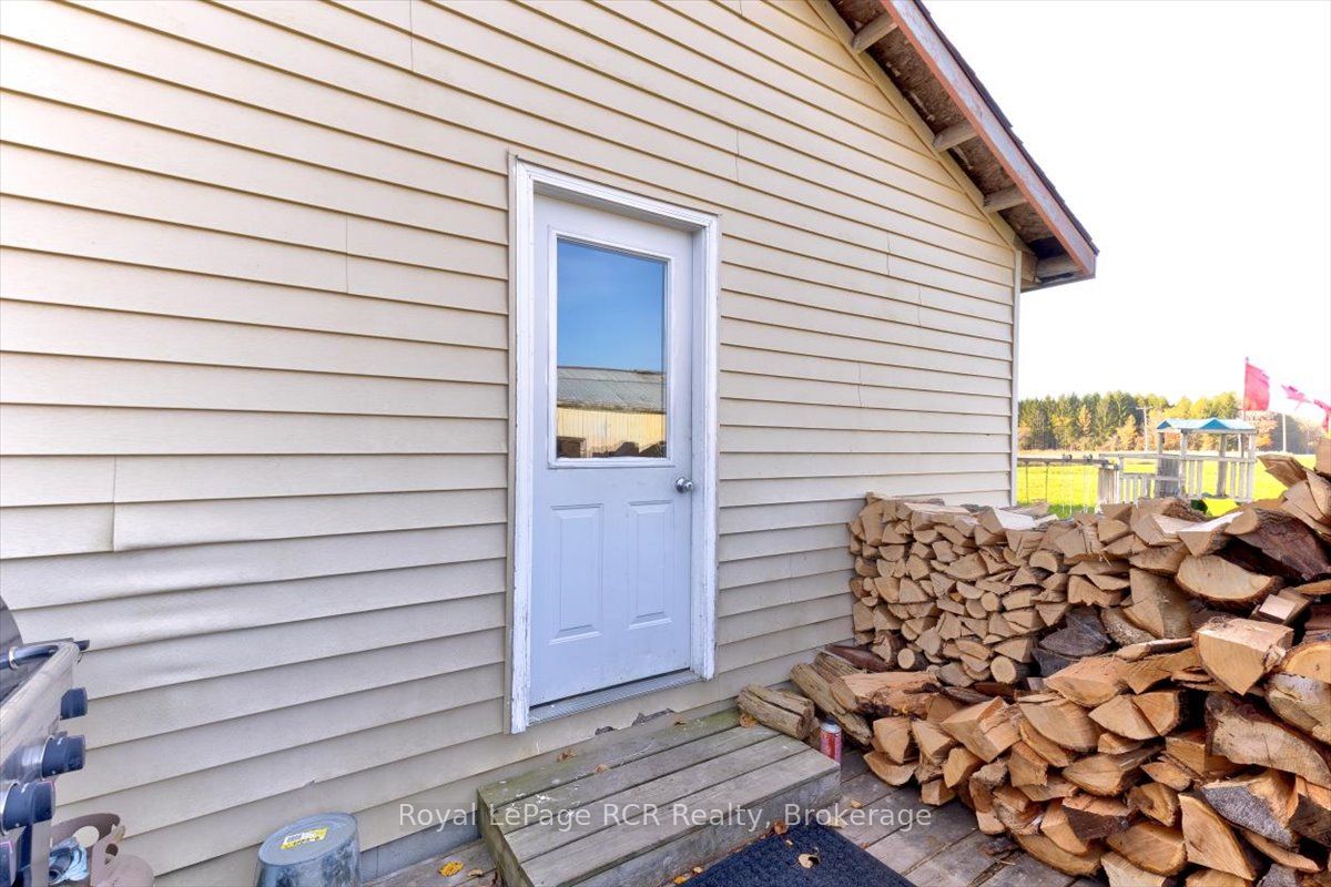 103701 Southgate 10 Road Property Photo 34