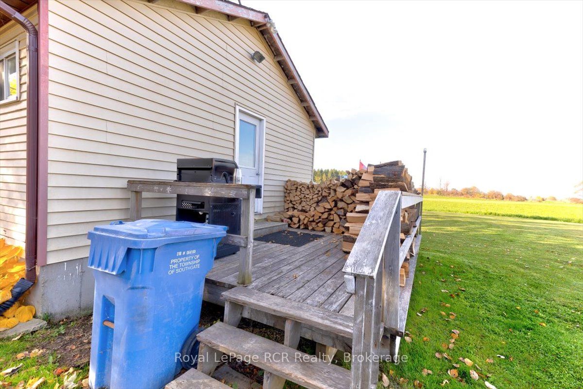 103701 Southgate 10 Road Property Photo 35