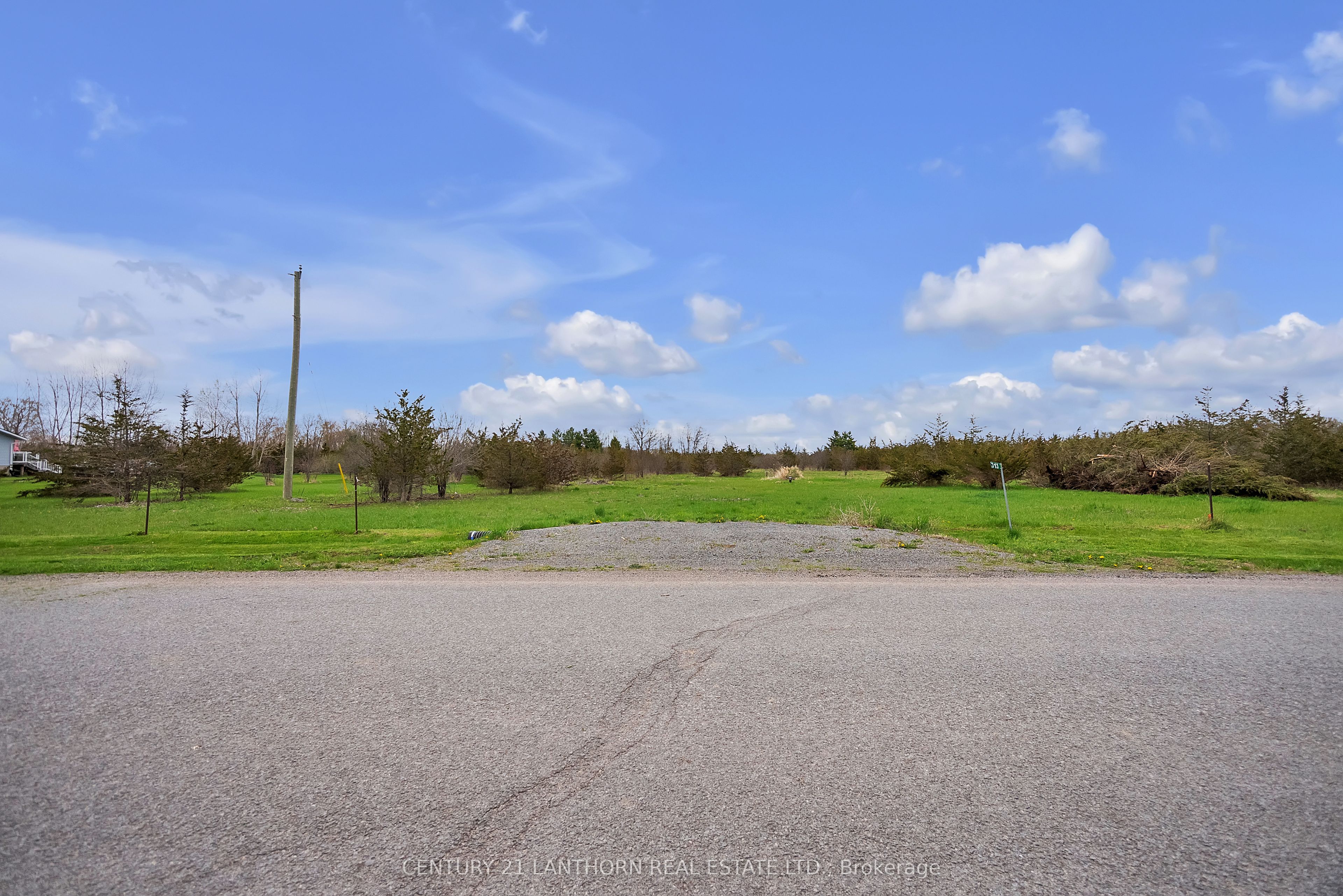 313 Kings Road Property Photo 2