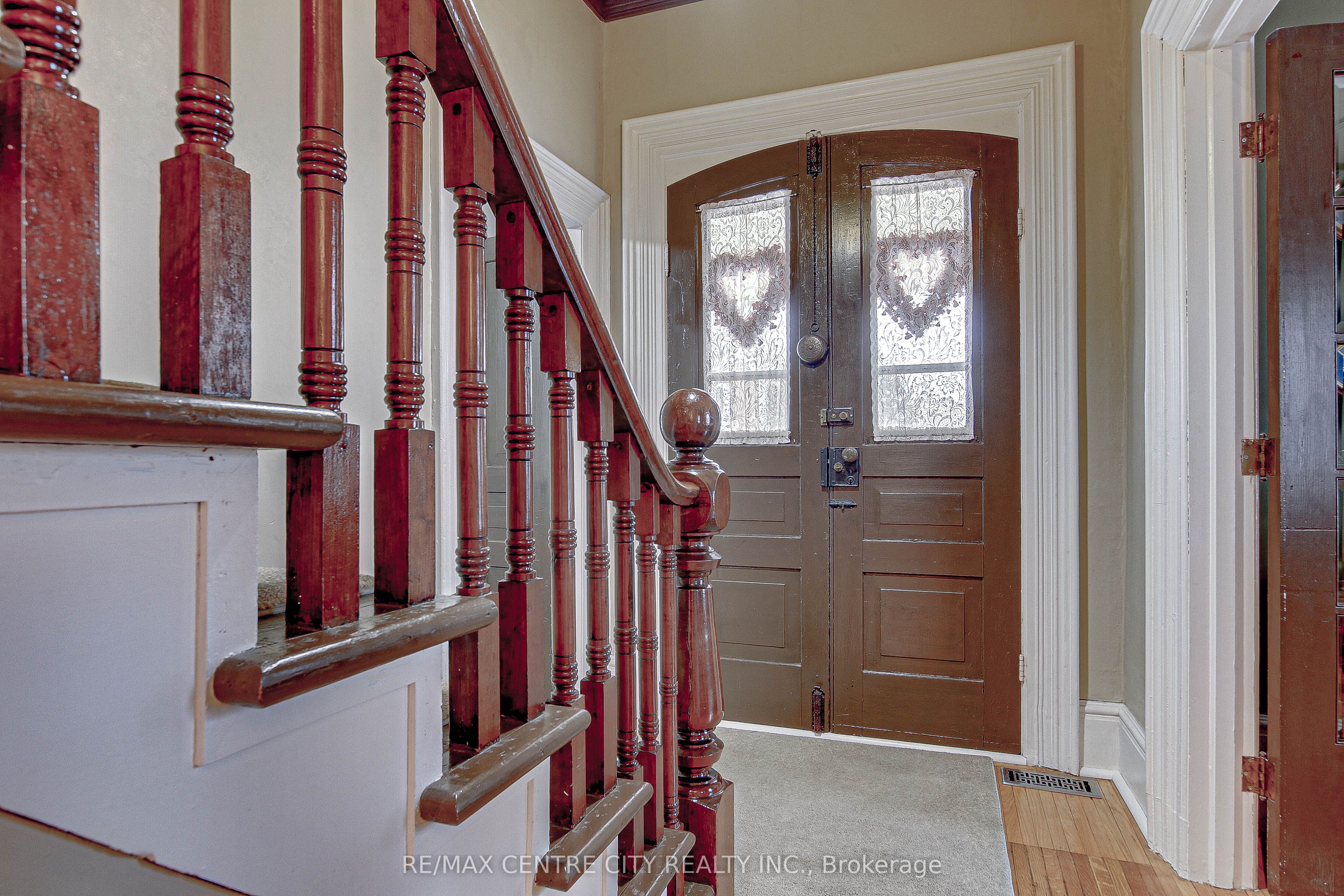 9566 Union Road Property Photo 8