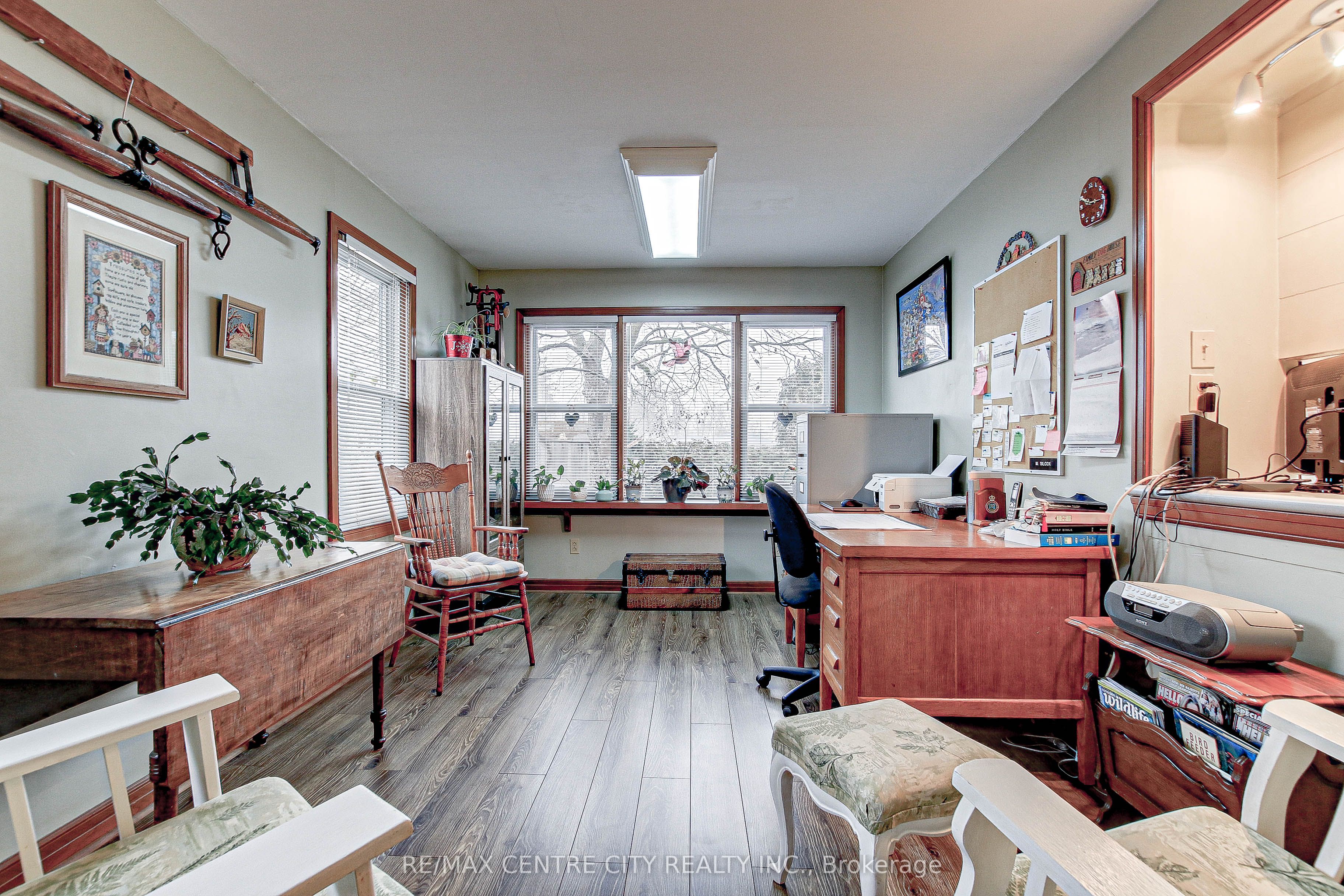 9566 Union Road Property Photo 12