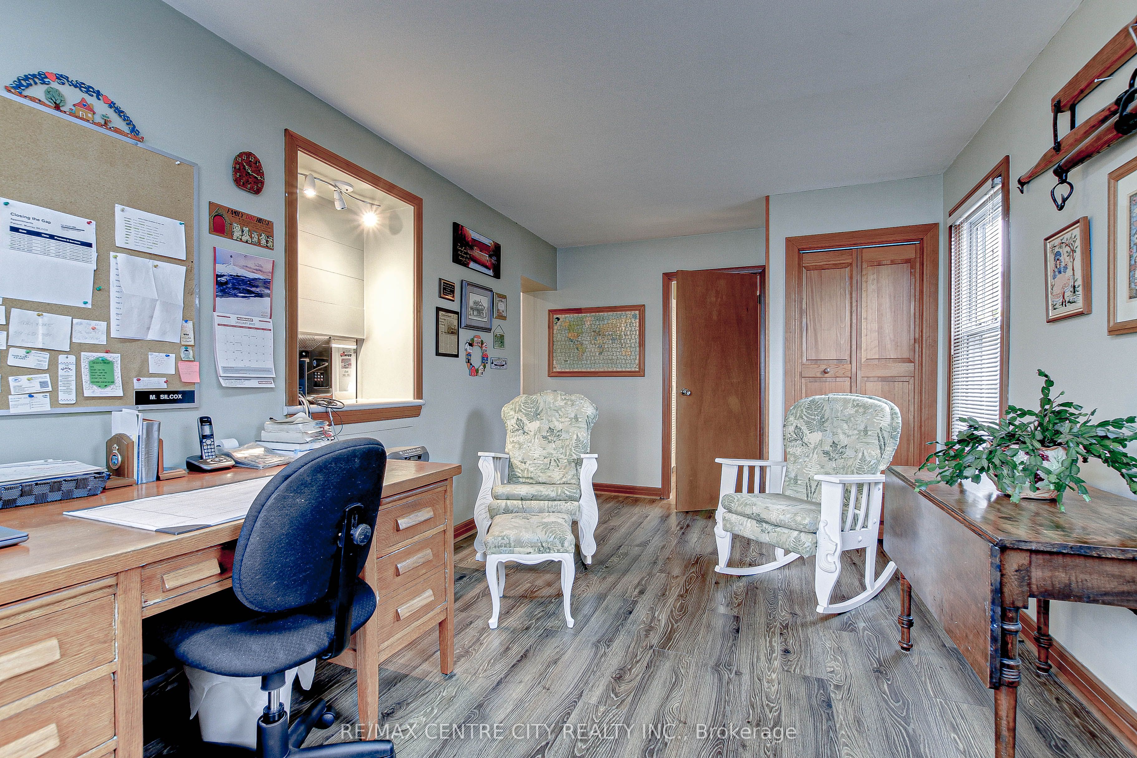 9566 Union Road Property Photo 13