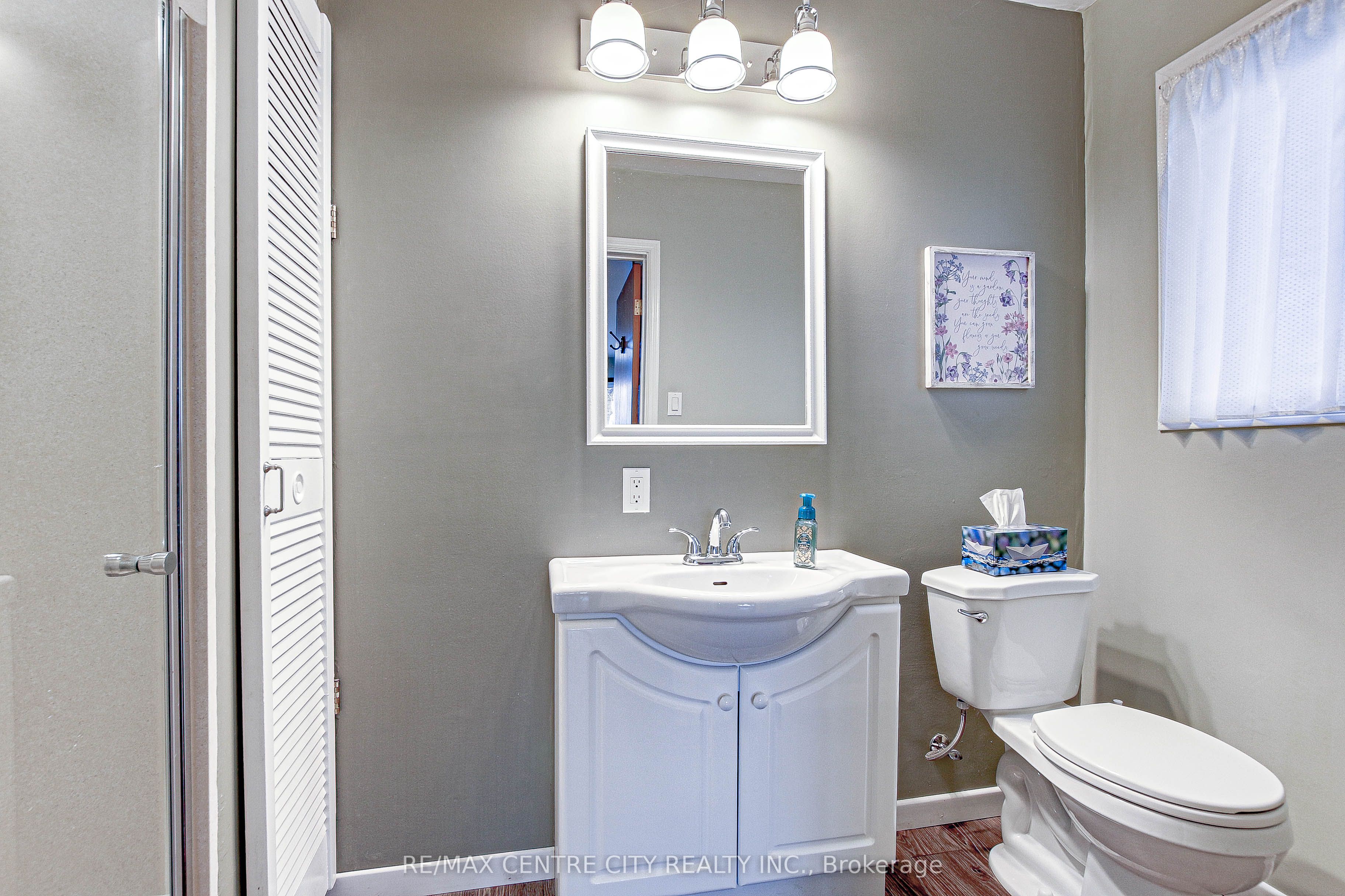 9566 Union Road Property Photo 14