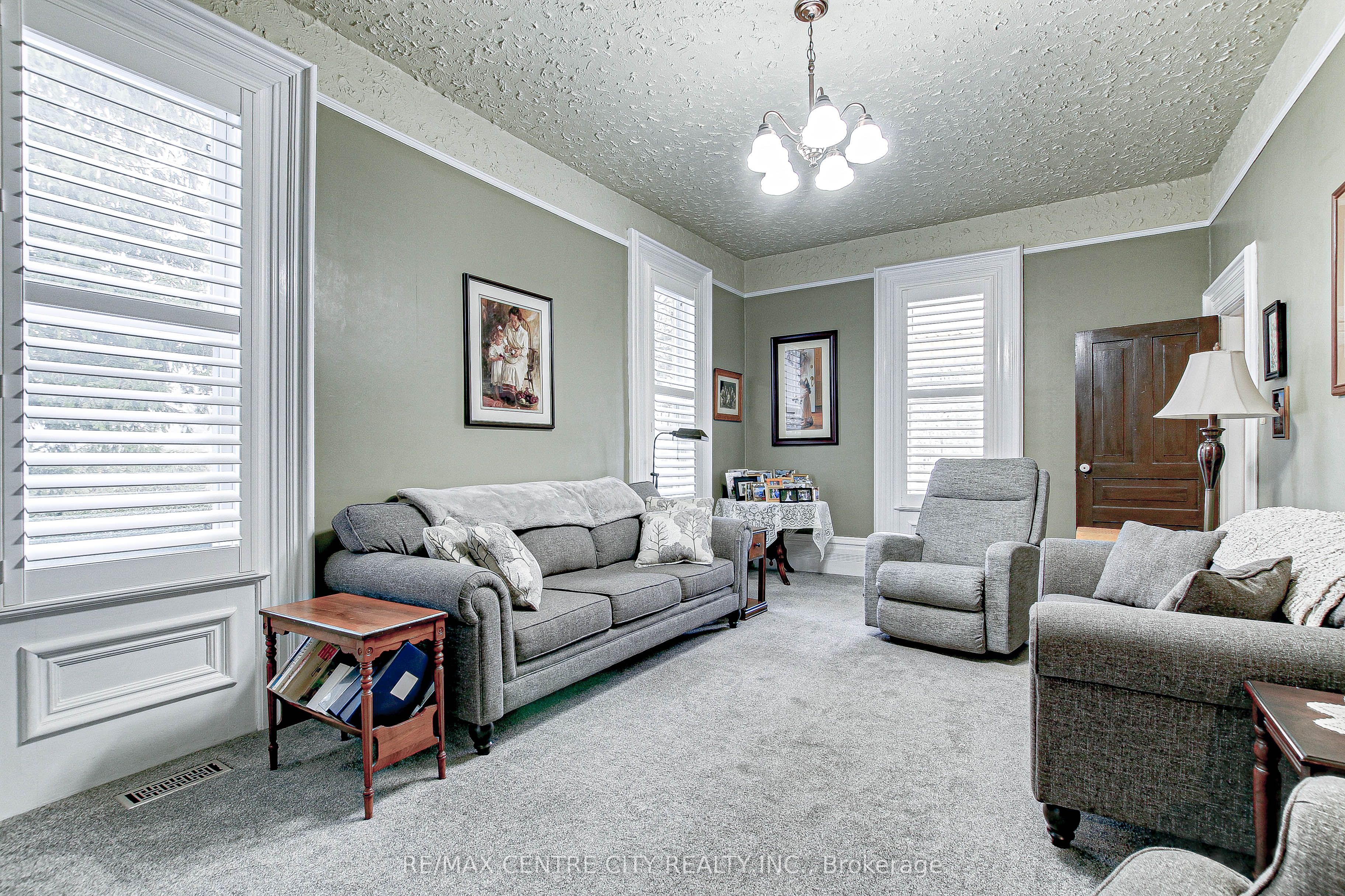 9566 Union Road Property Photo 15