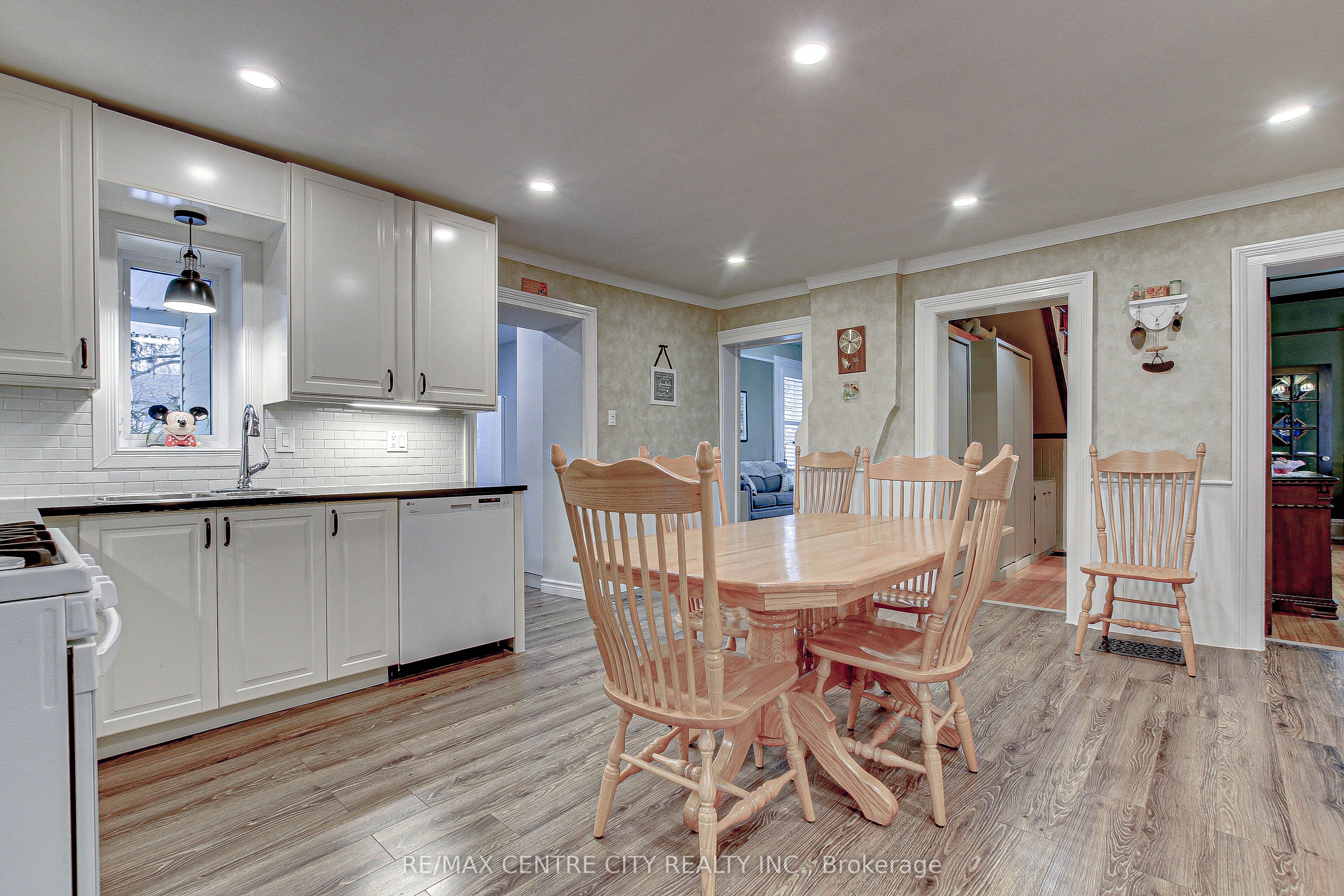 9566 Union Road Property Photo 19