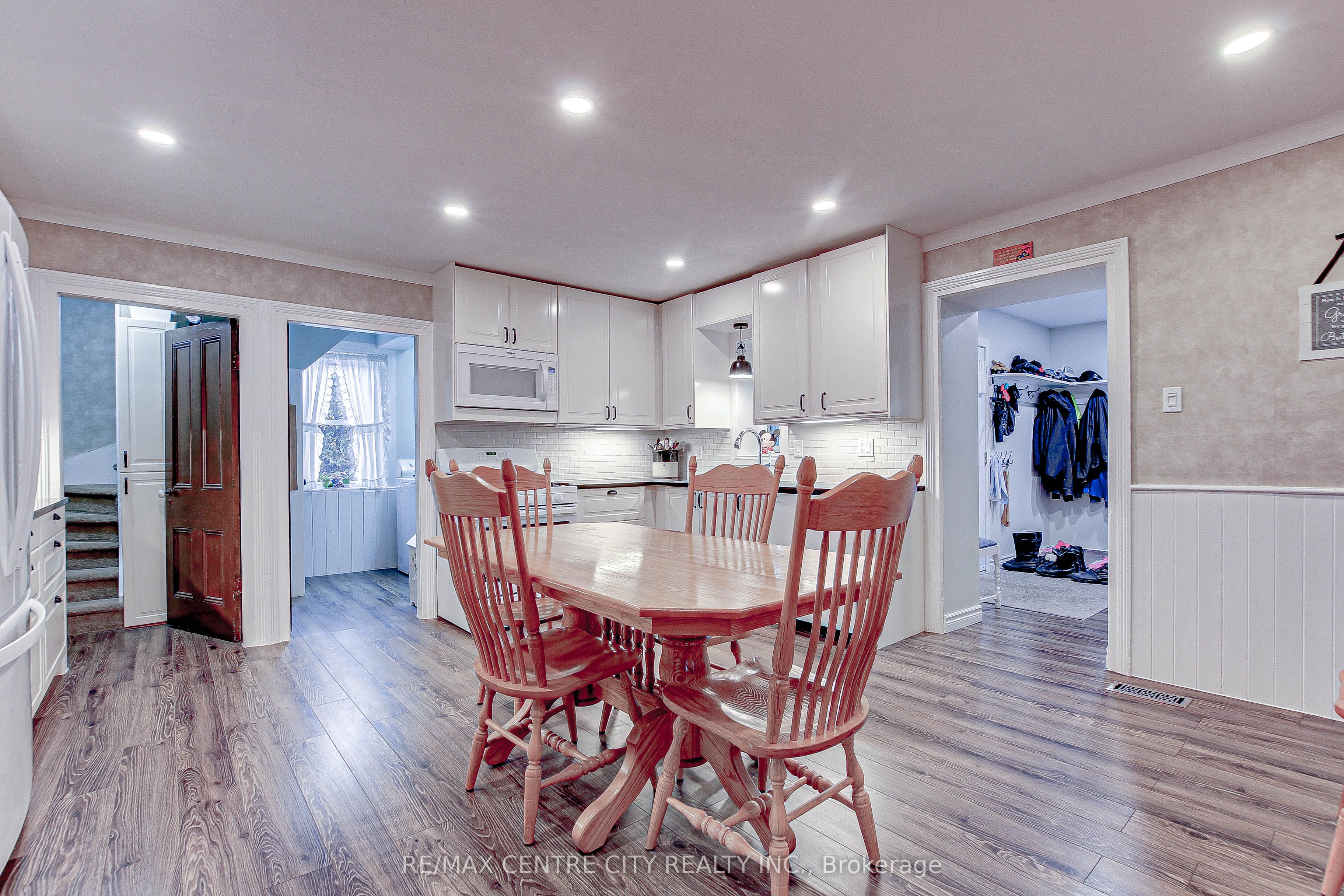9566 Union Road Property Photo 20