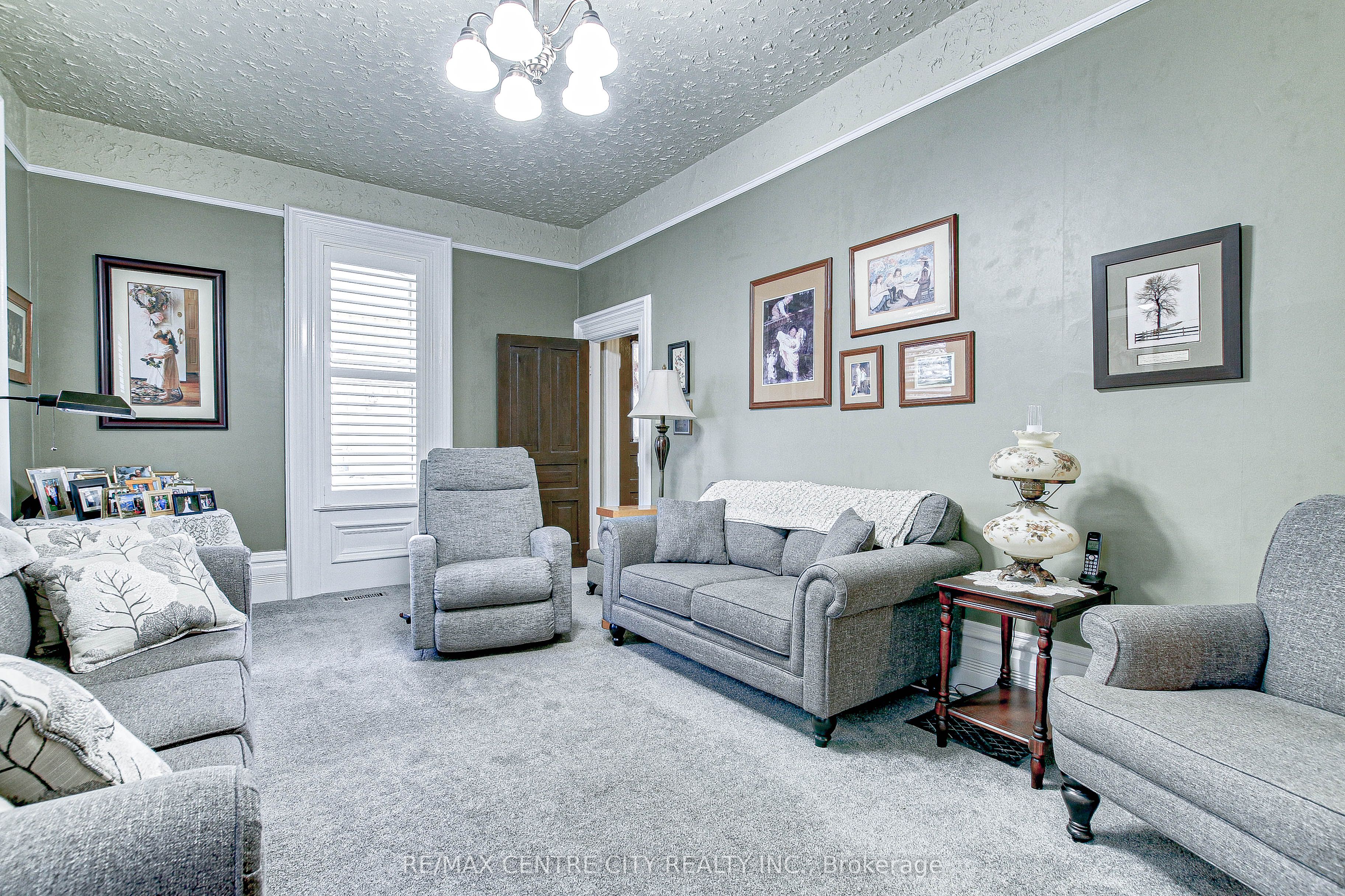9566 Union Road Property Photo 21