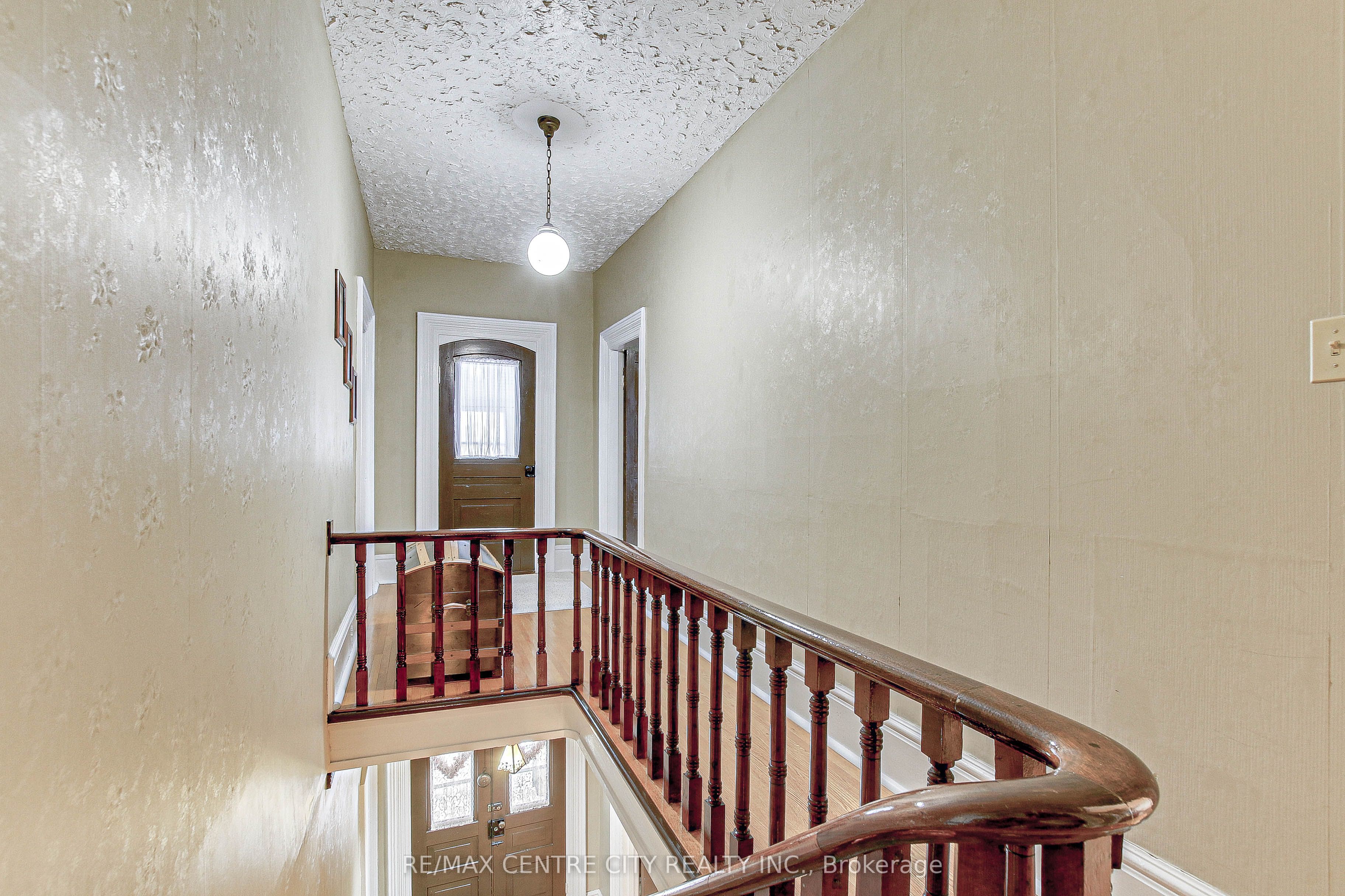 9566 Union Road Property Photo 24