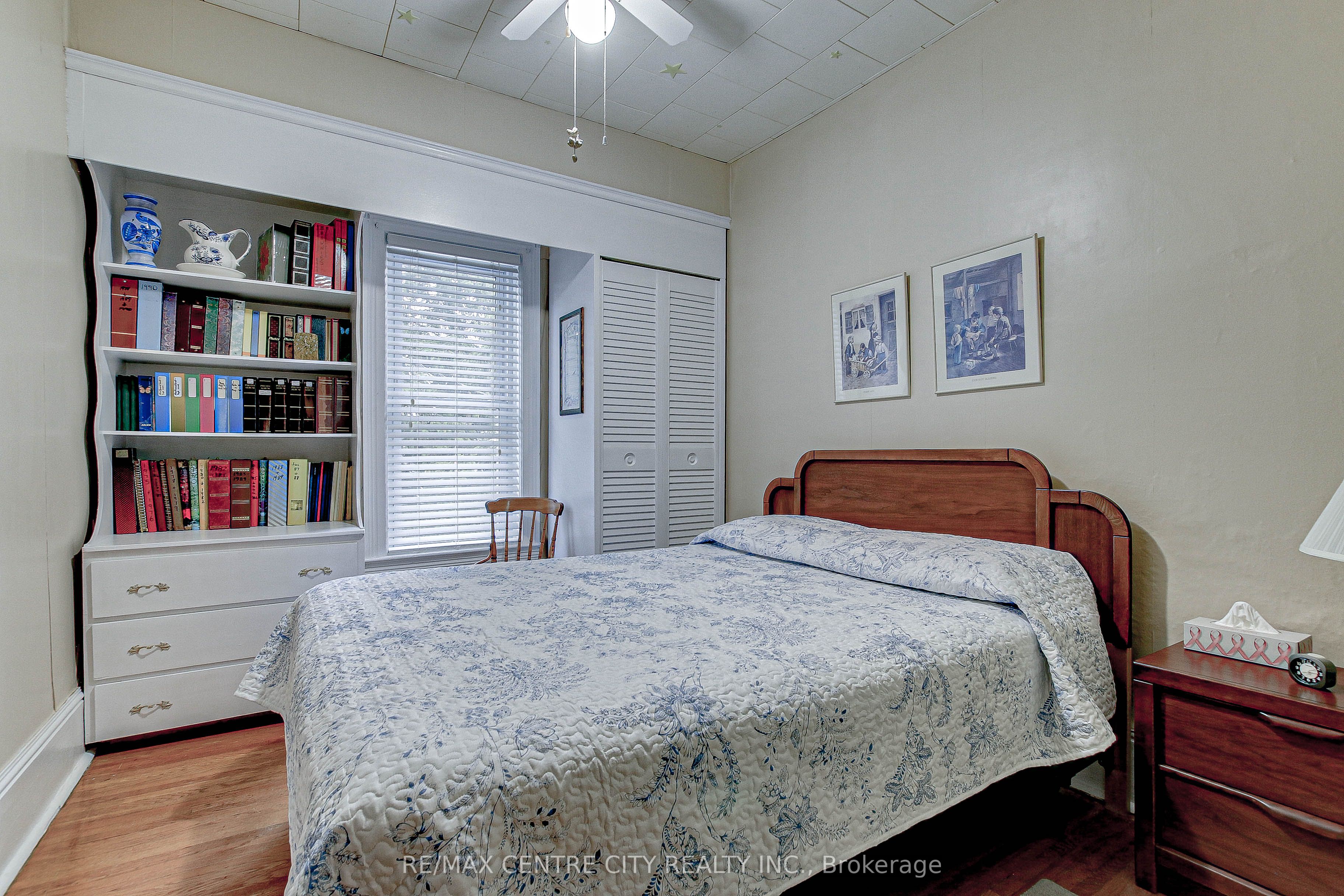 9566 Union Road Property Photo 25