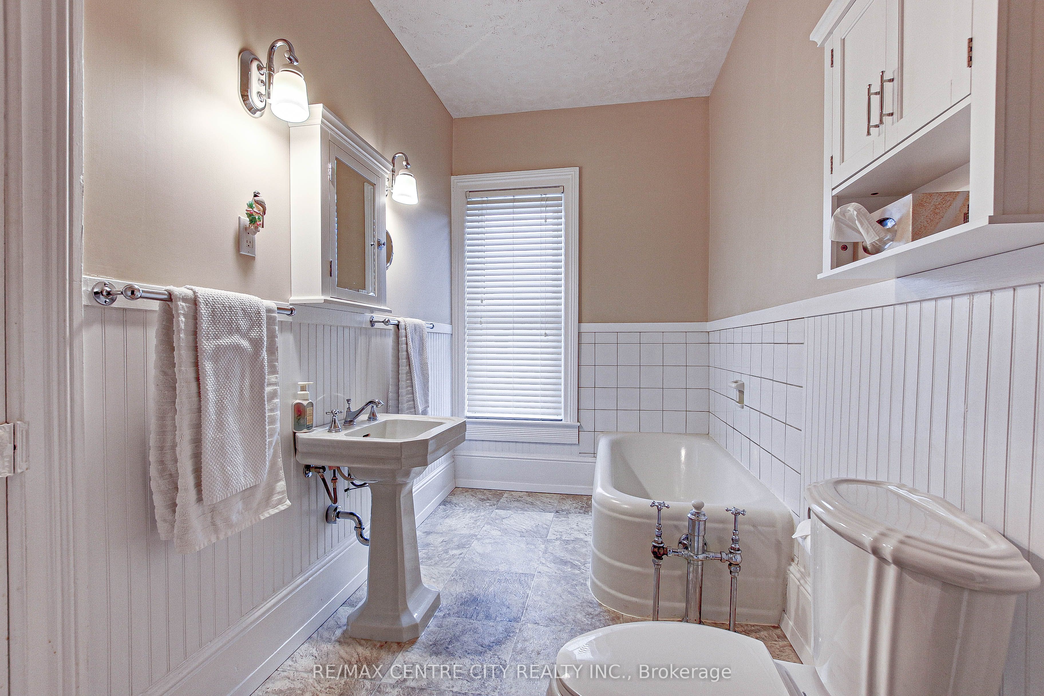 9566 Union Road Property Photo 26