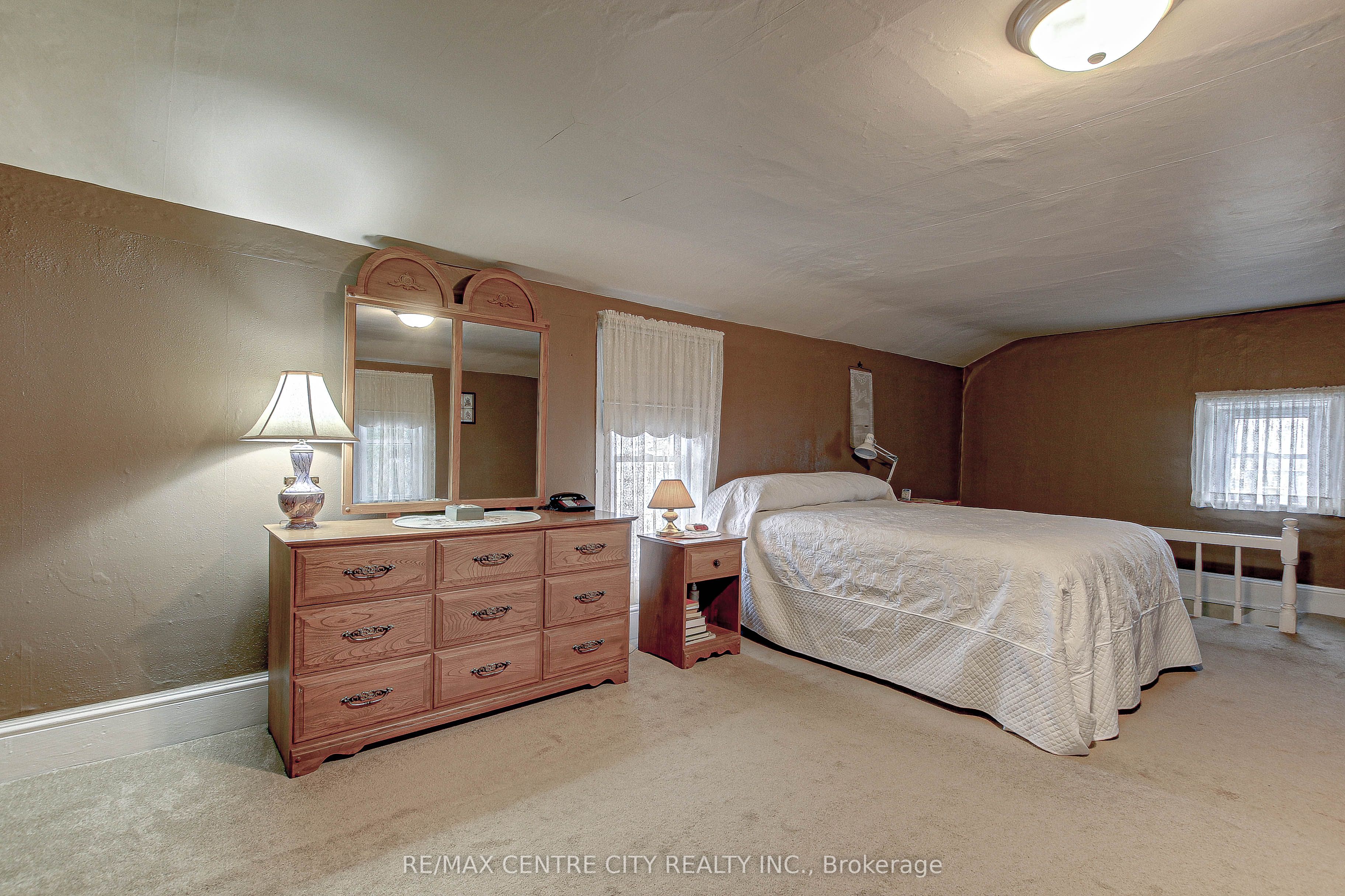 9566 Union Road Property Photo 27