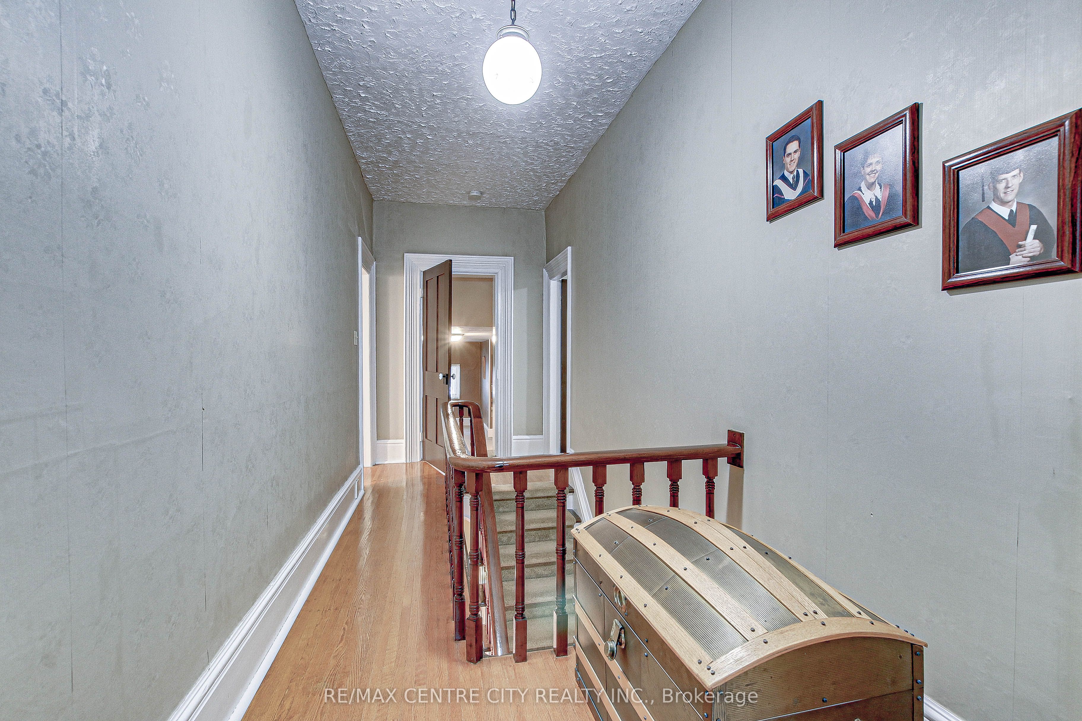 9566 Union Road Property Photo 31