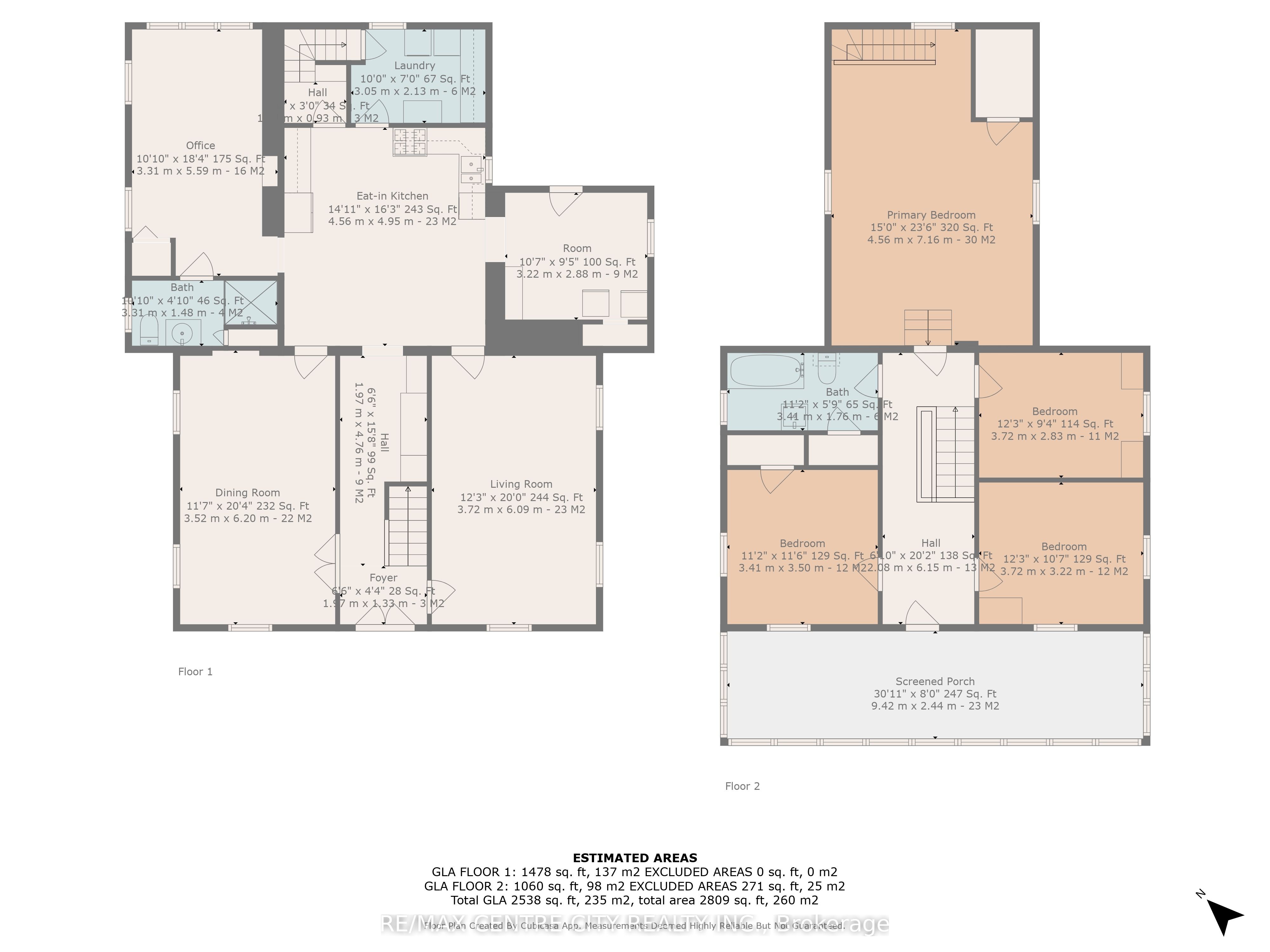 9566 Union Road Property Photo 33