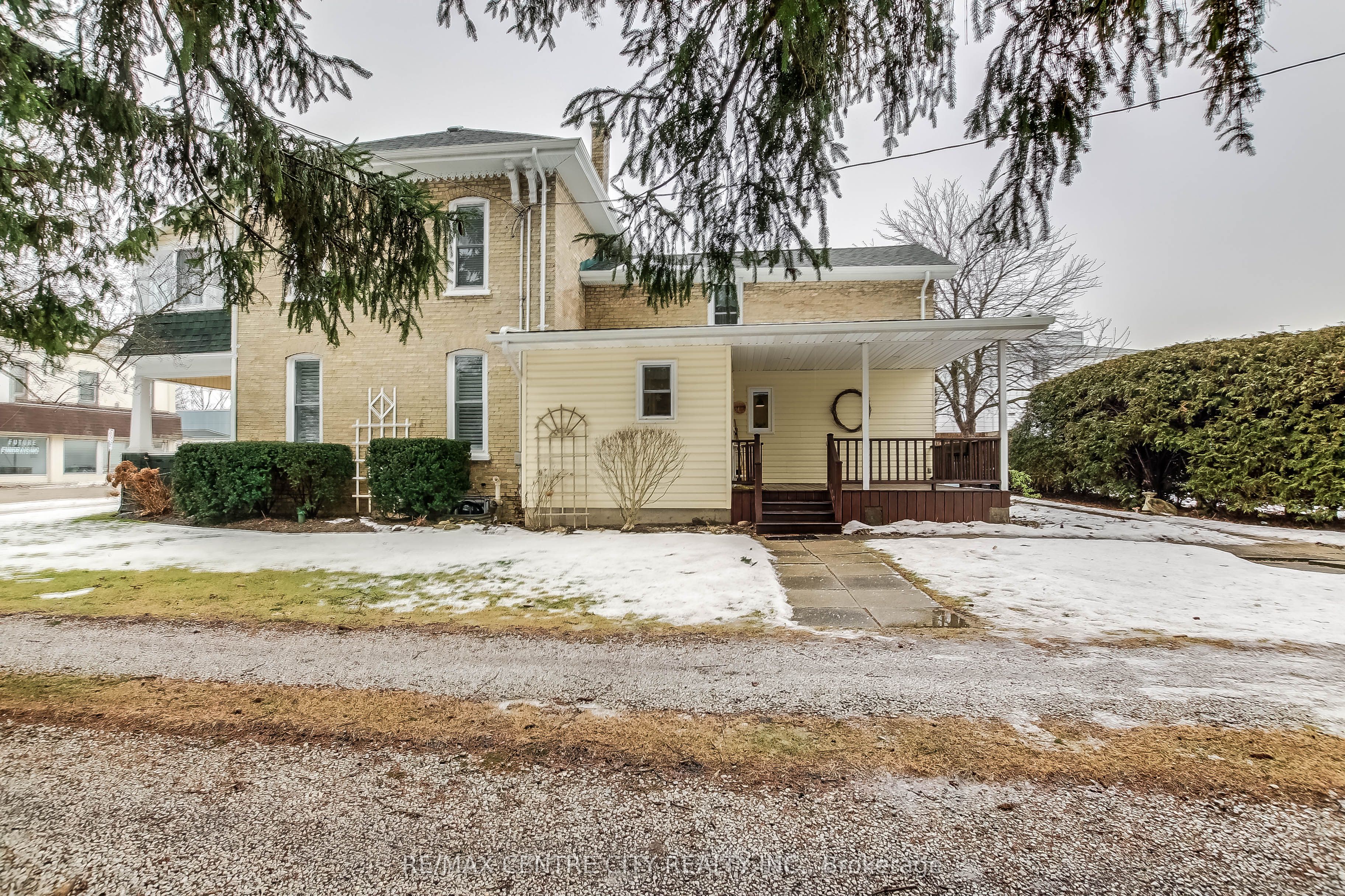 9566 Union Road Property Photo 35