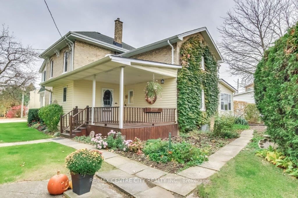 9566 Union Road Property Photo 37