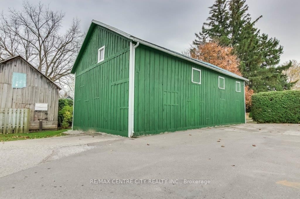 9566 Union Road Property Photo 39