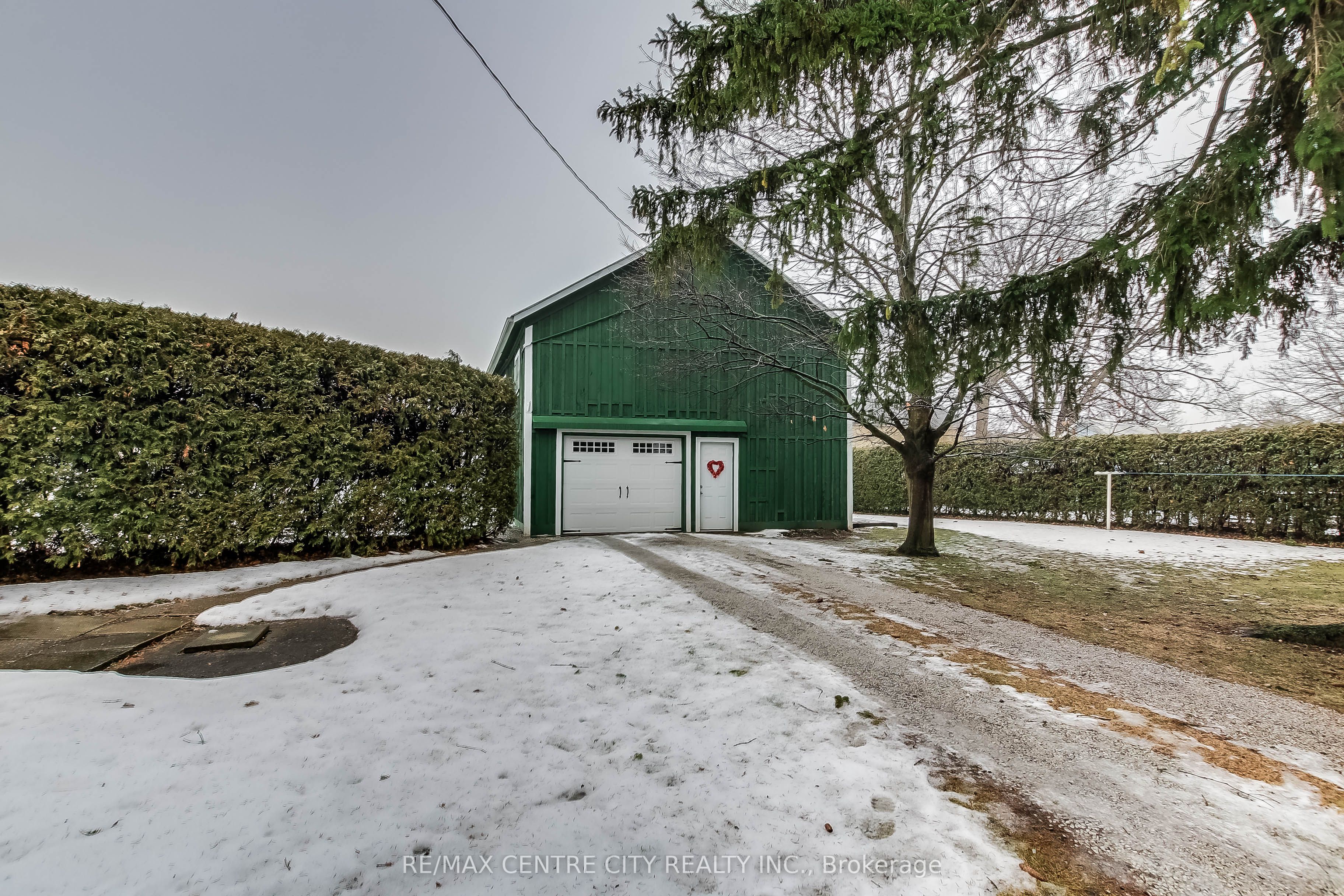 9566 Union Road Property Photo 40