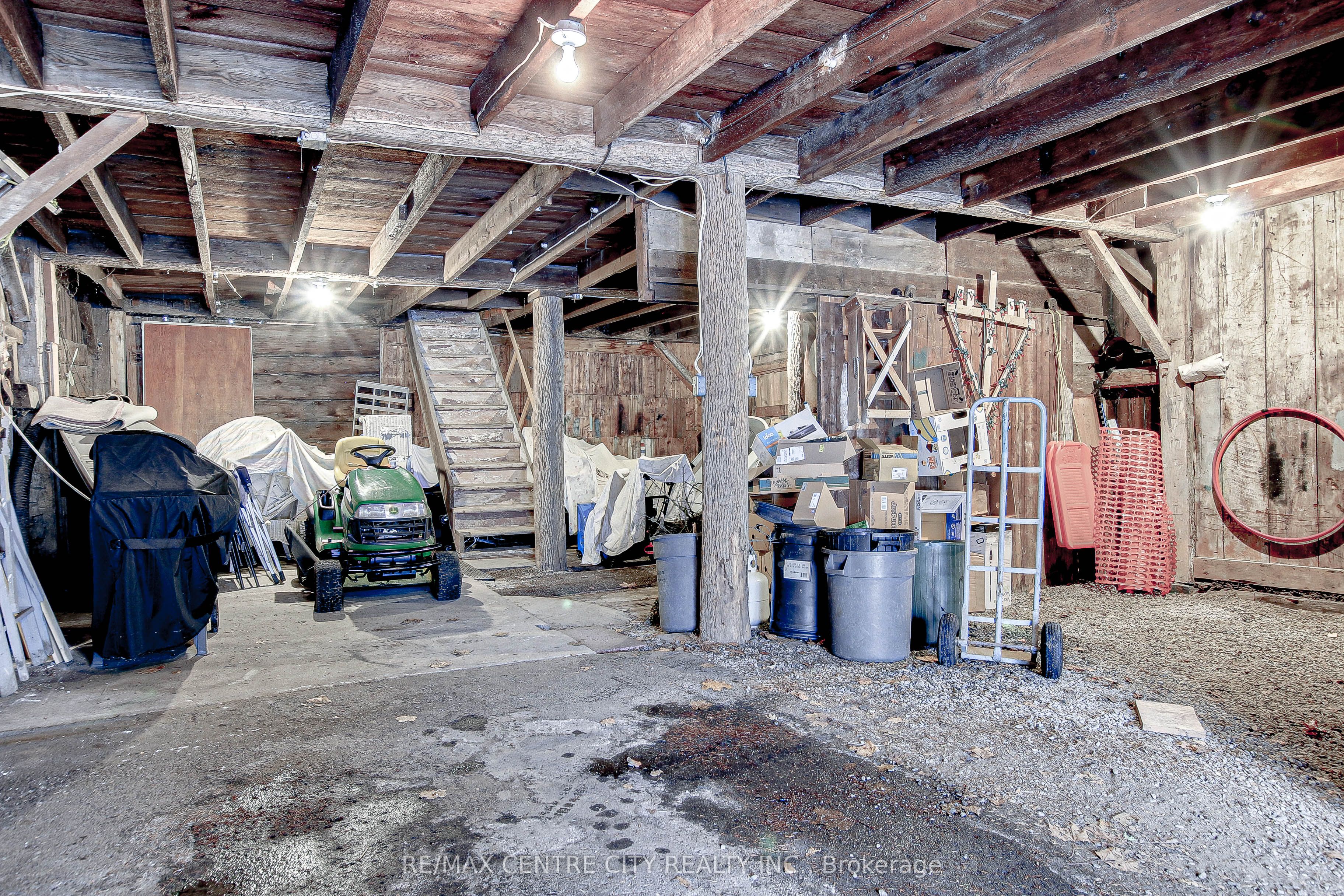 9566 Union Road Property Photo 41