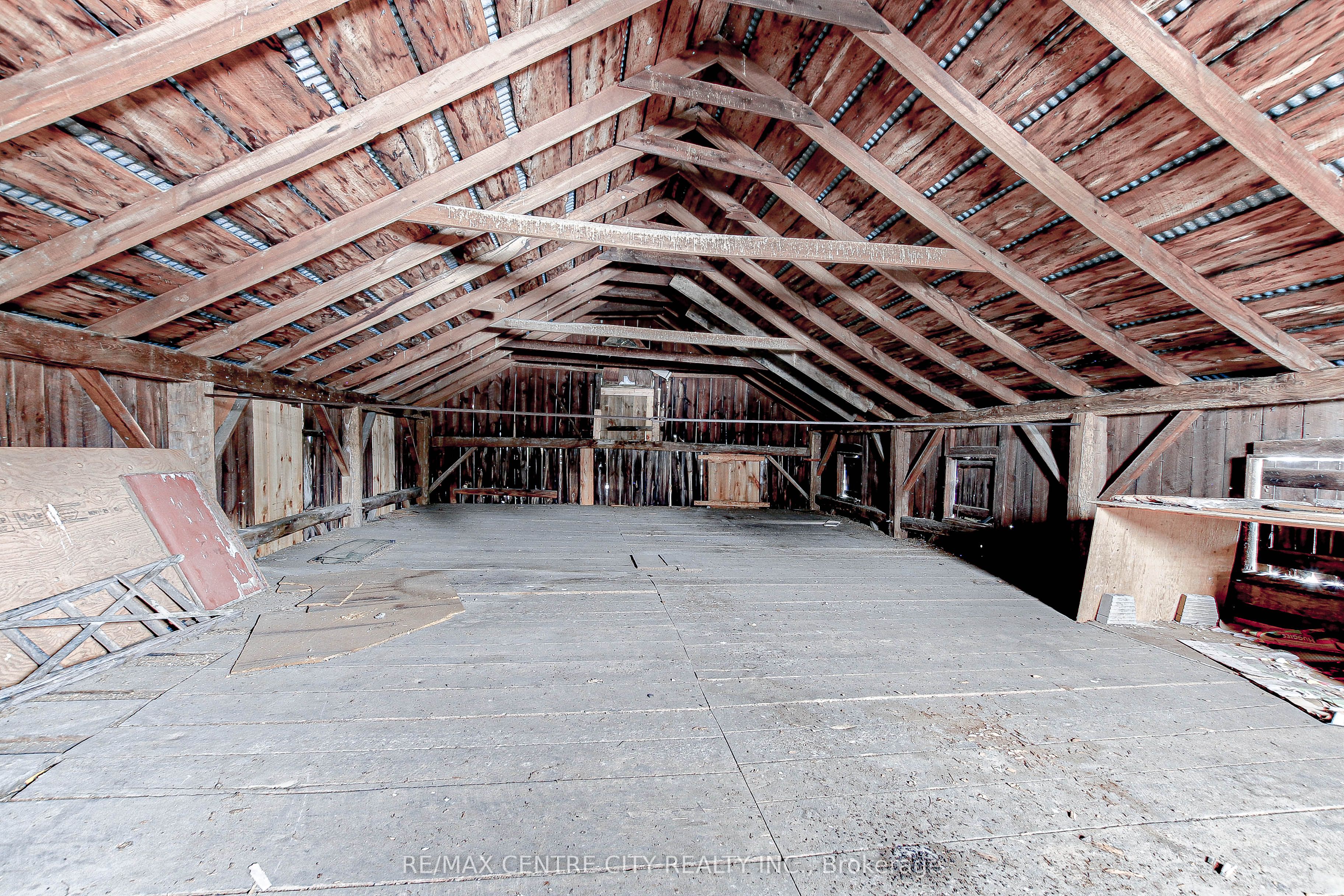 9566 Union Road Property Photo 42