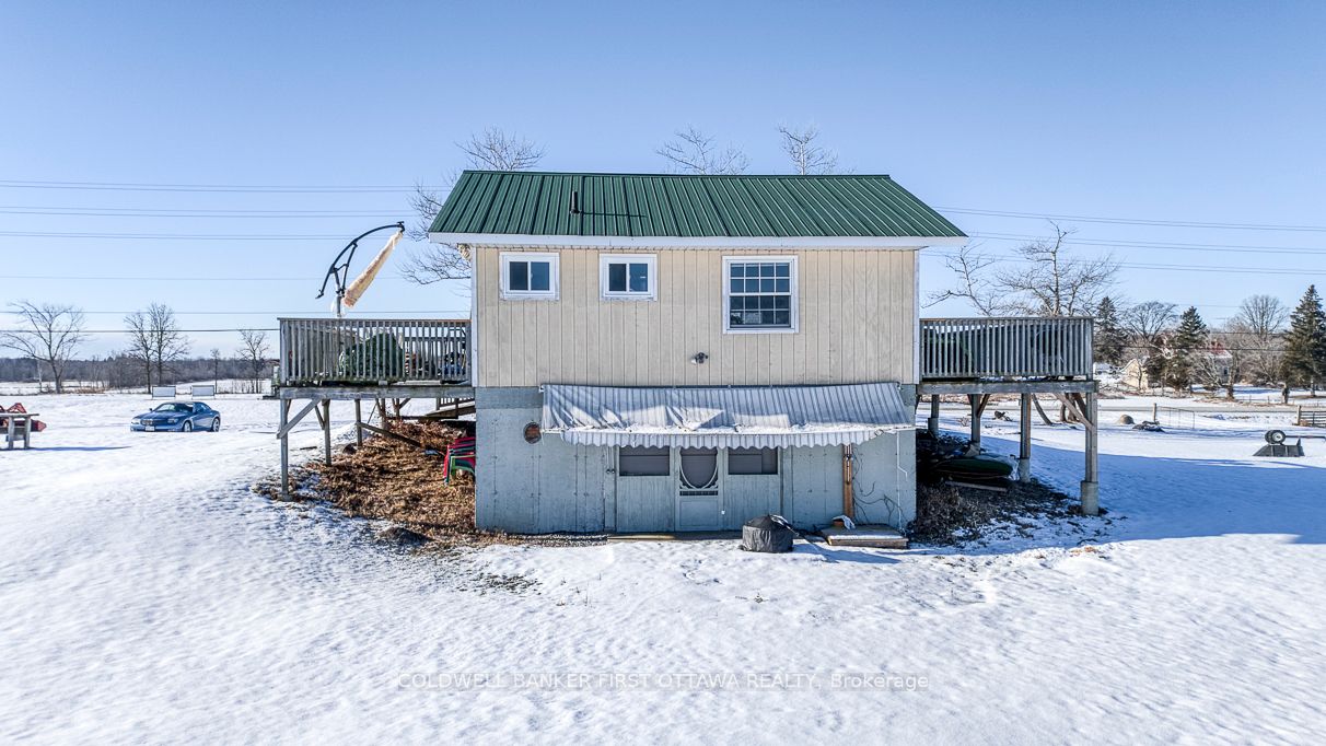 9256 County Rd 42 Road Property Photo 16