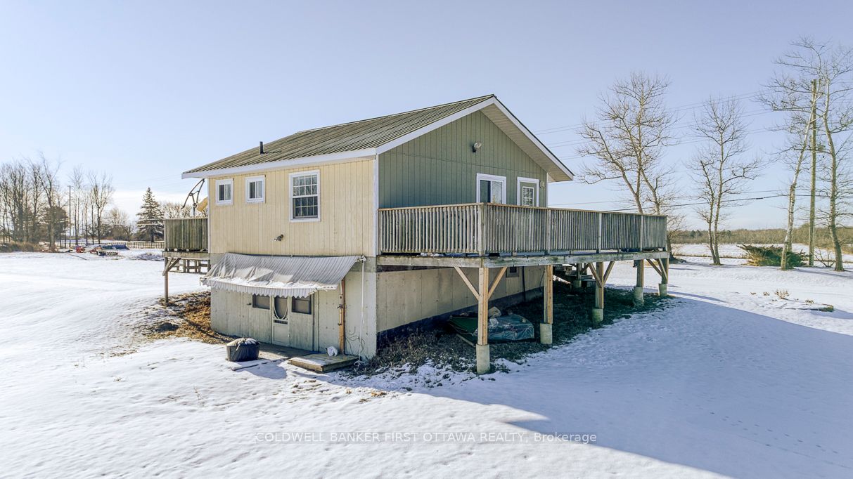 9256 County Rd 42 Road Property Photo 17