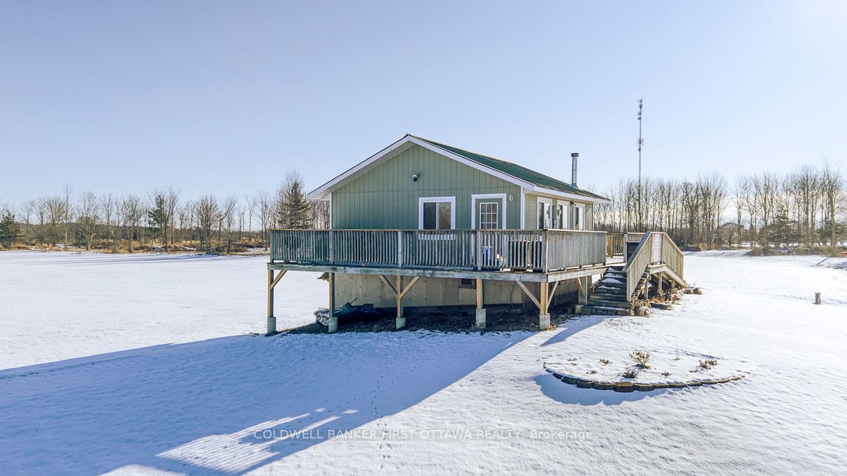 9256 County Rd 42 Road Property Photo 18