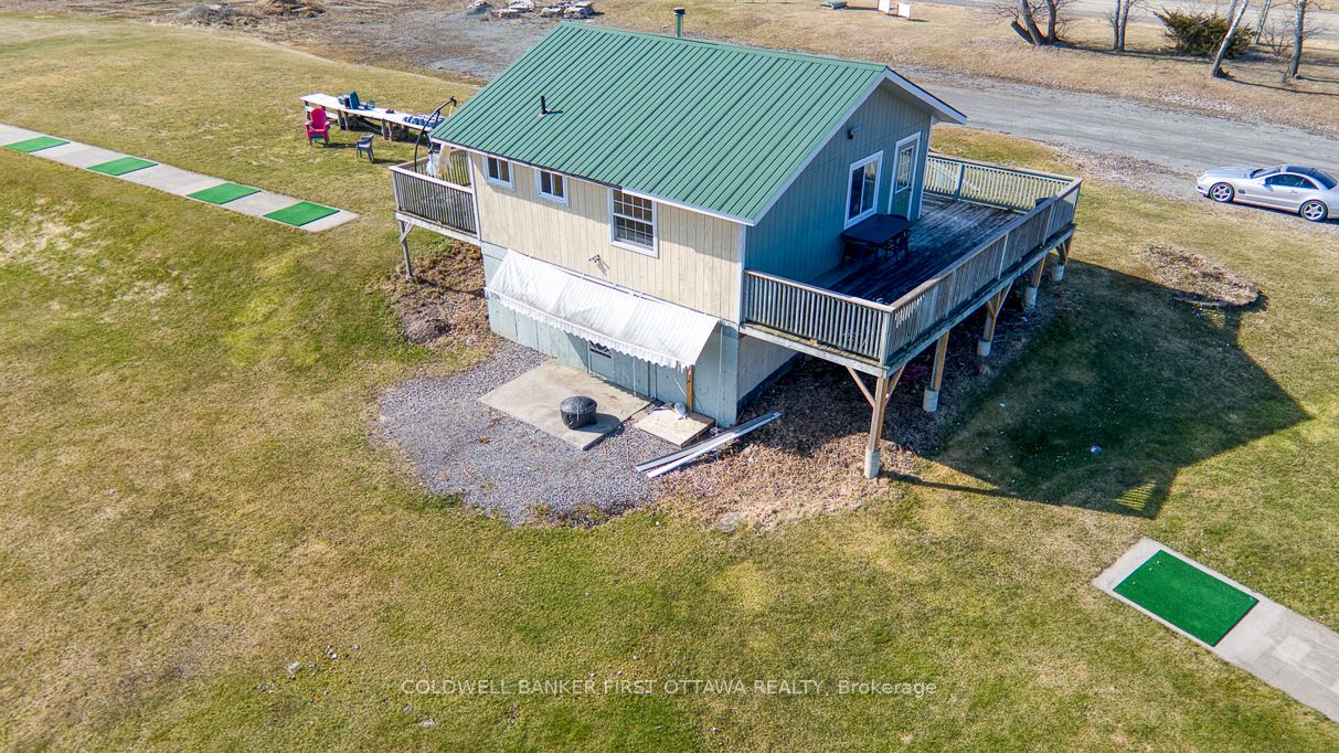 9256 County Road 42 Road Property Photo 7